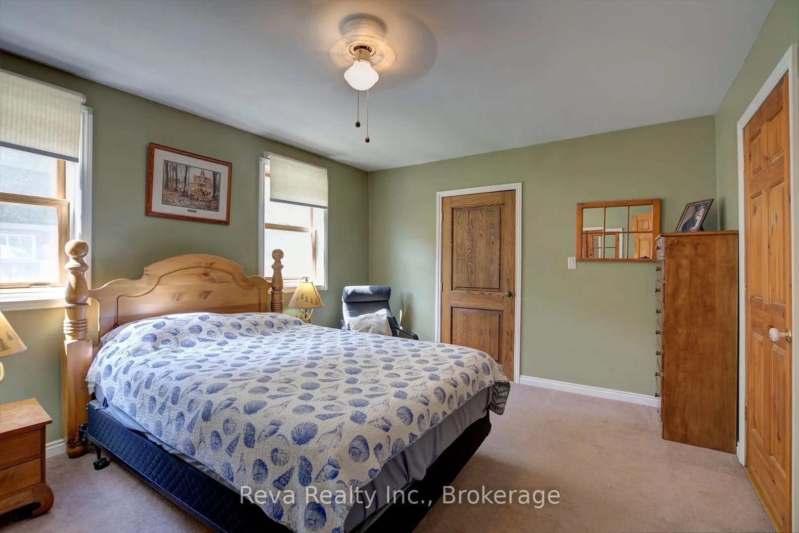 70A Holland Lake Road