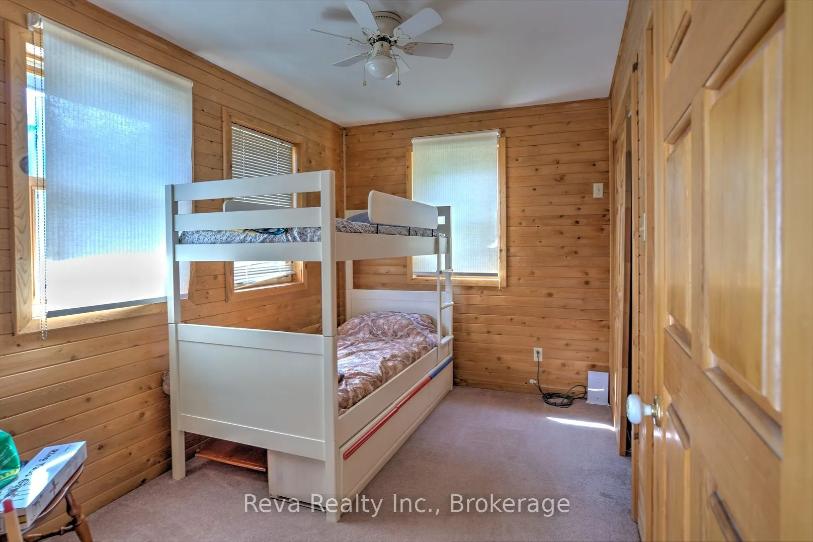 70A Holland Lake Road