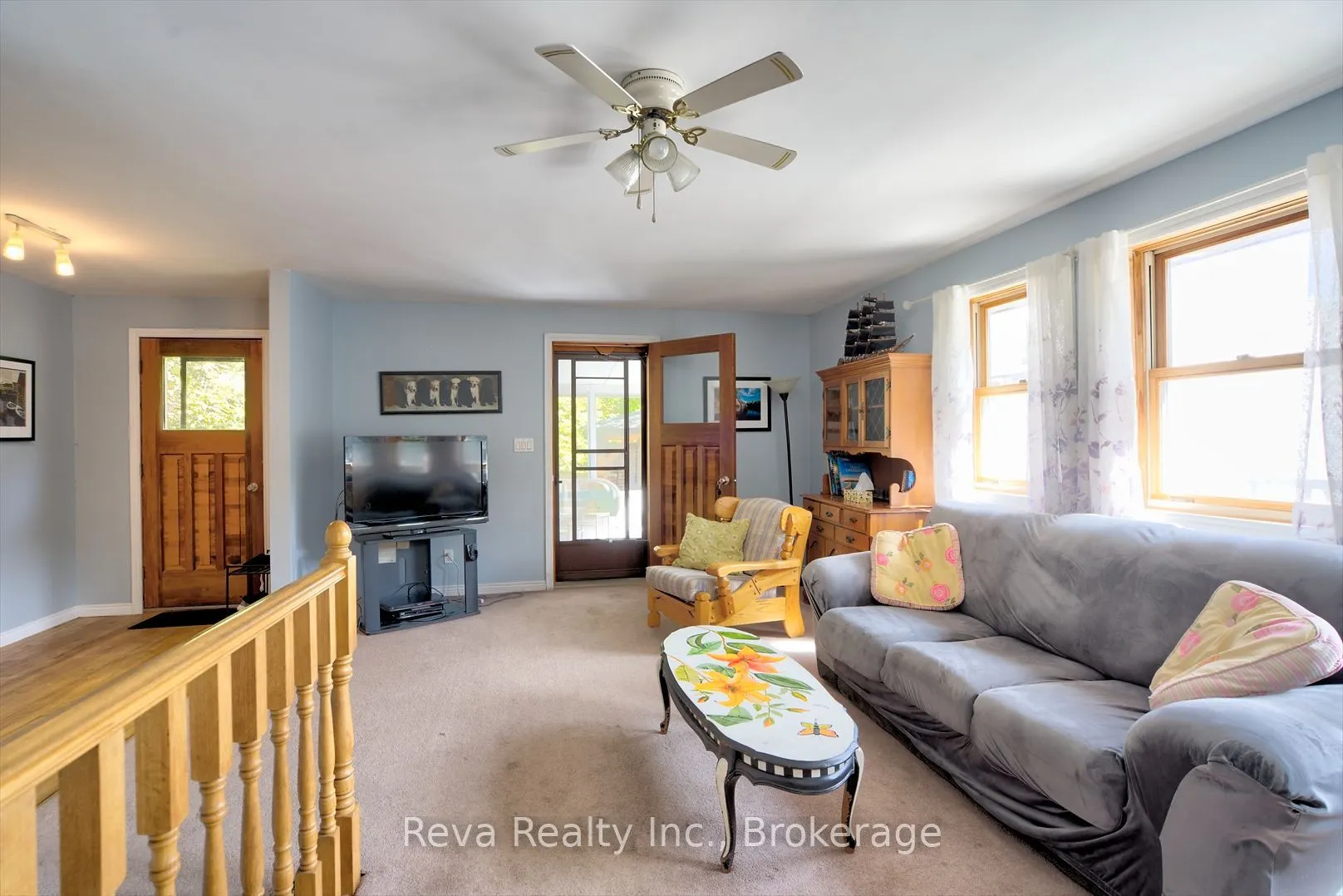 70A Holland Lake Road