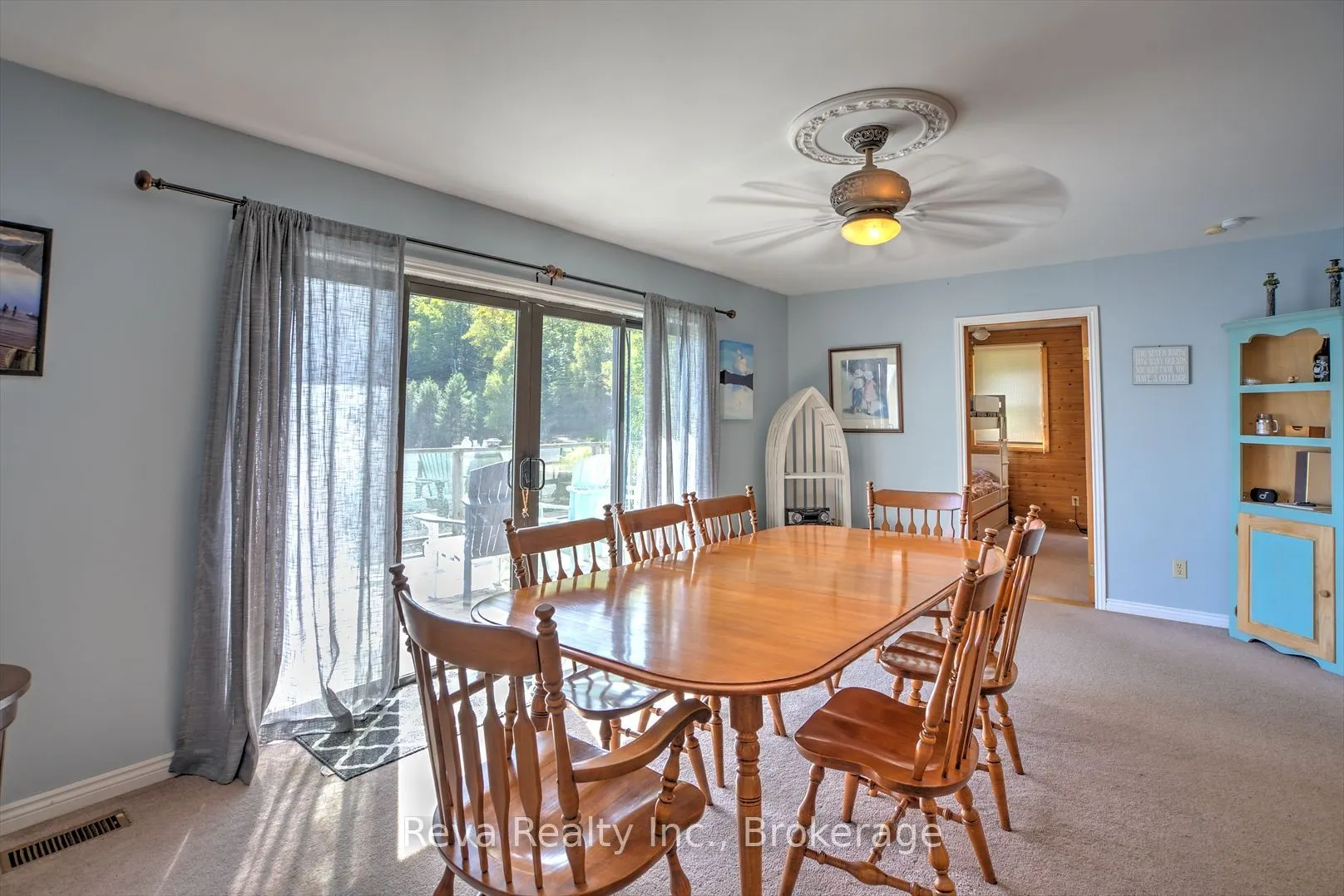 70A Holland Lake Road