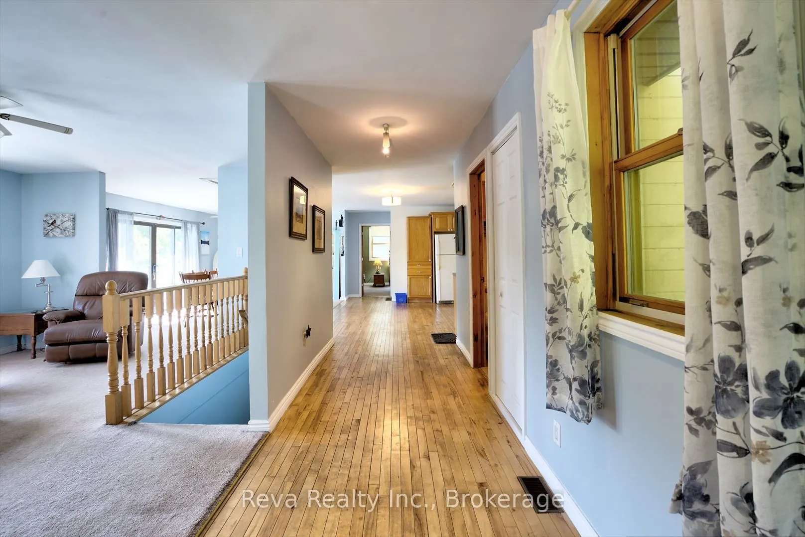 70A Holland Lake Road