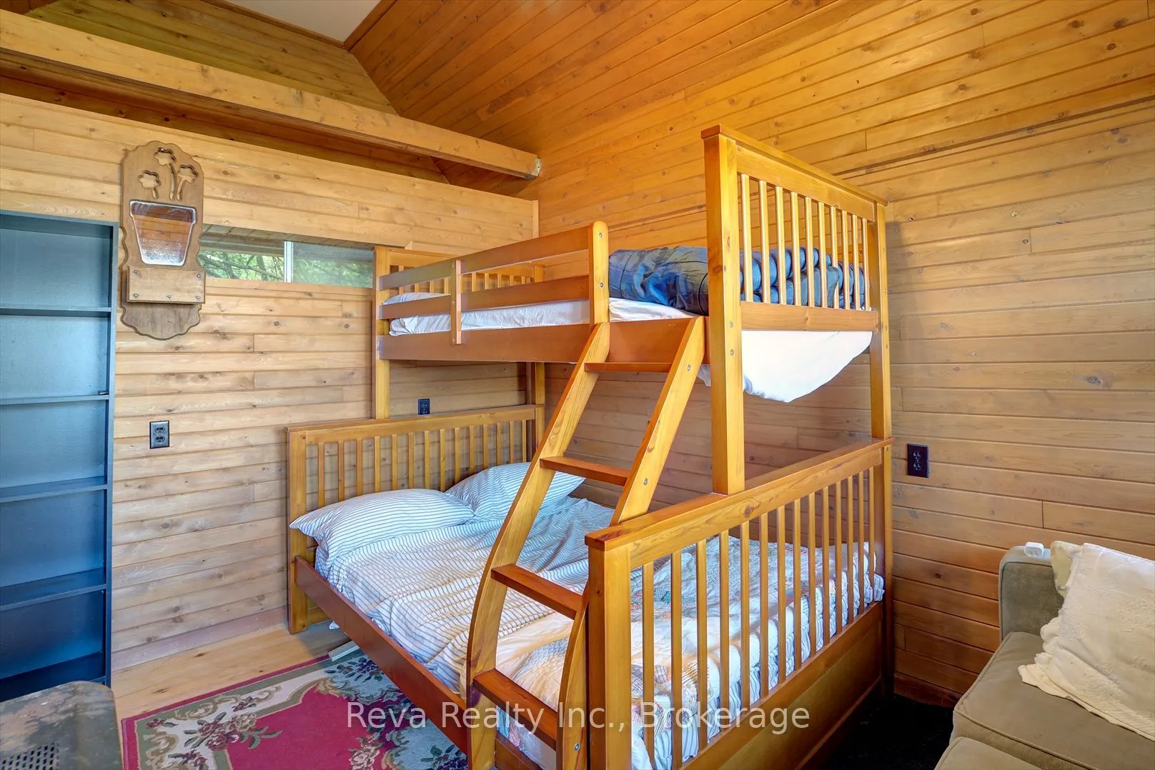70A Holland Lake Road