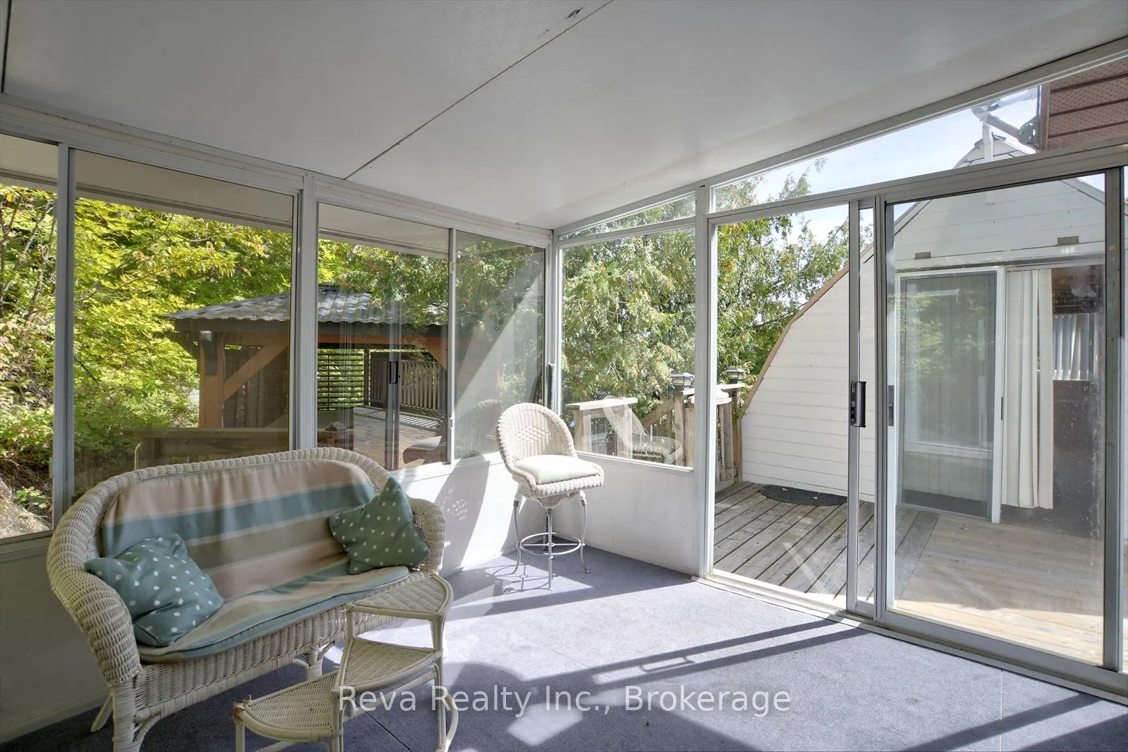 70A Holland Lake Road