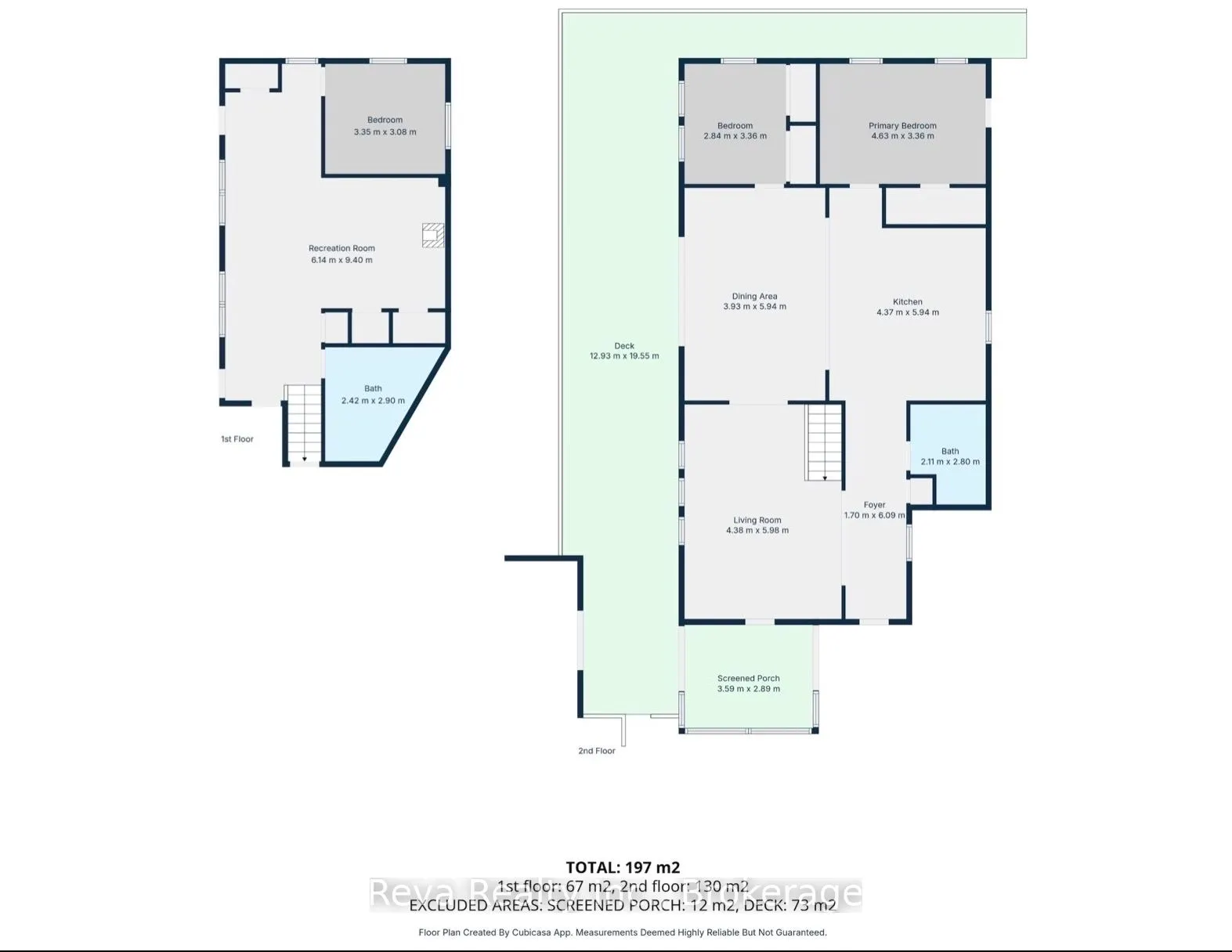 70A Holland Lake Road