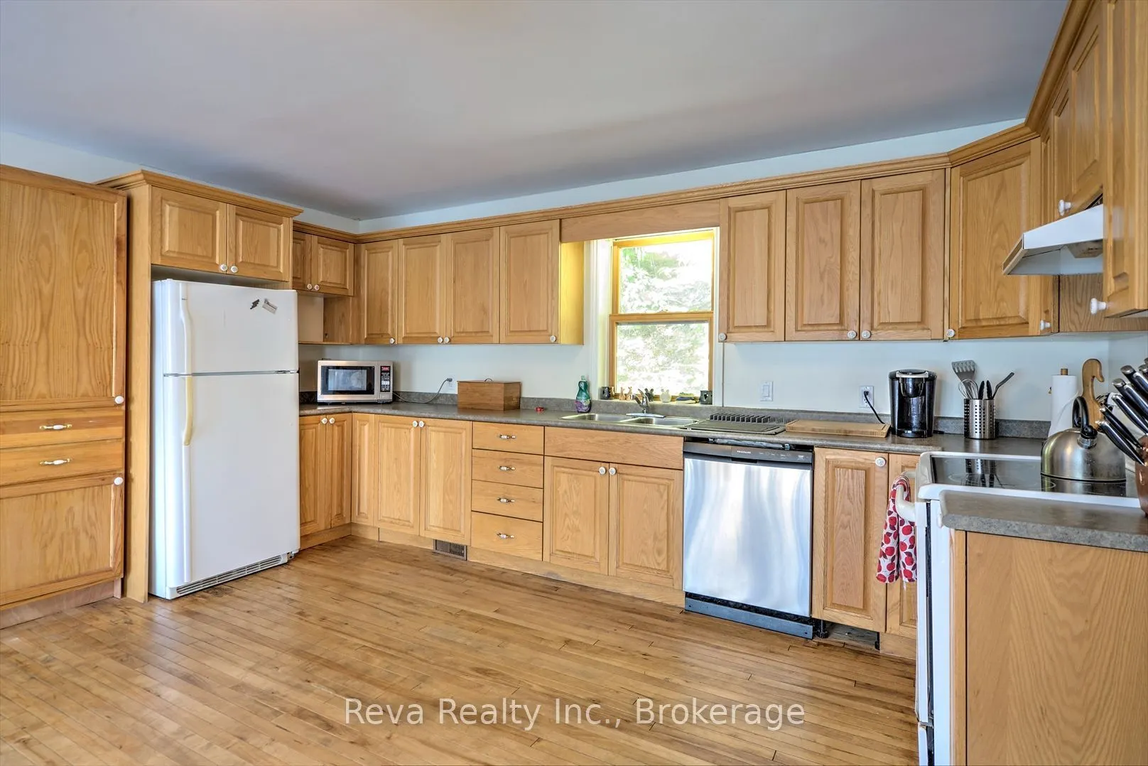 70A Holland Lake Road