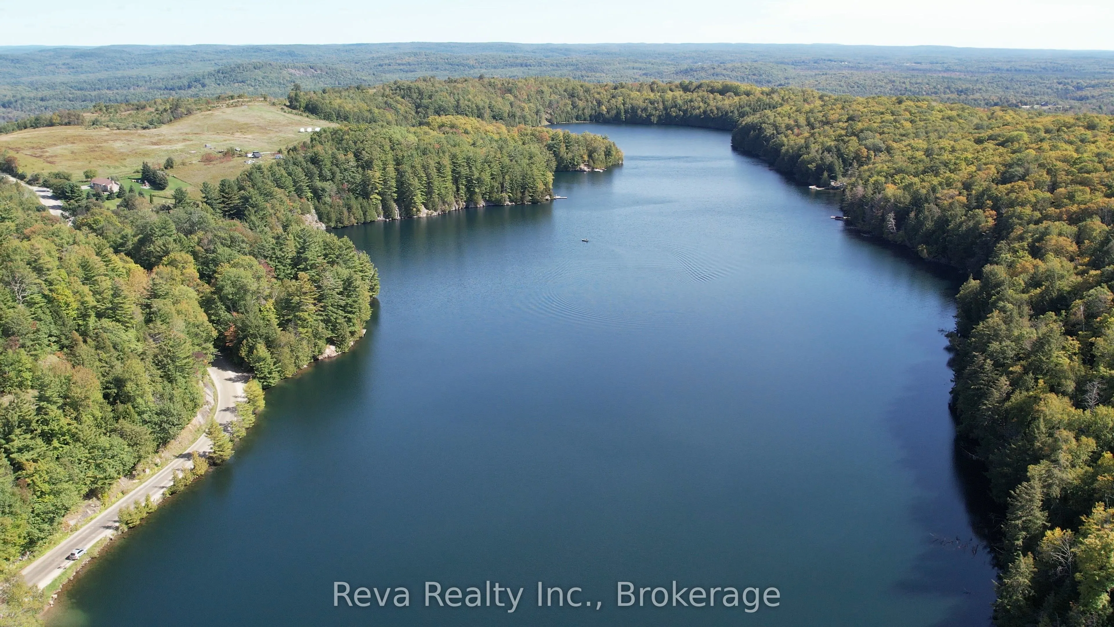 70A Holland Lake Road