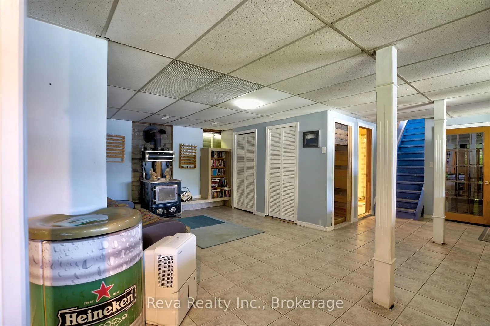 70A Holland Lake Road