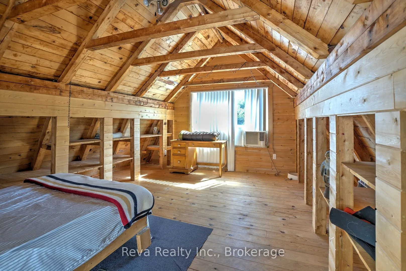 70A Holland Lake Road