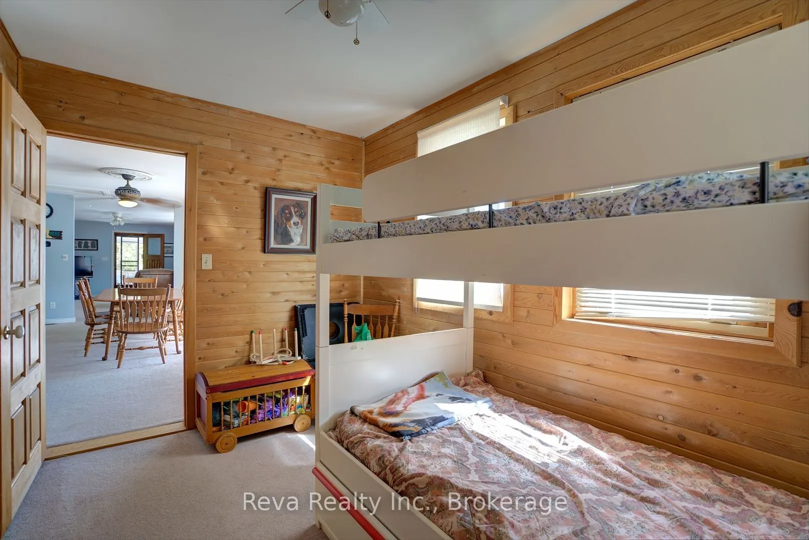 70A Holland Lake Road