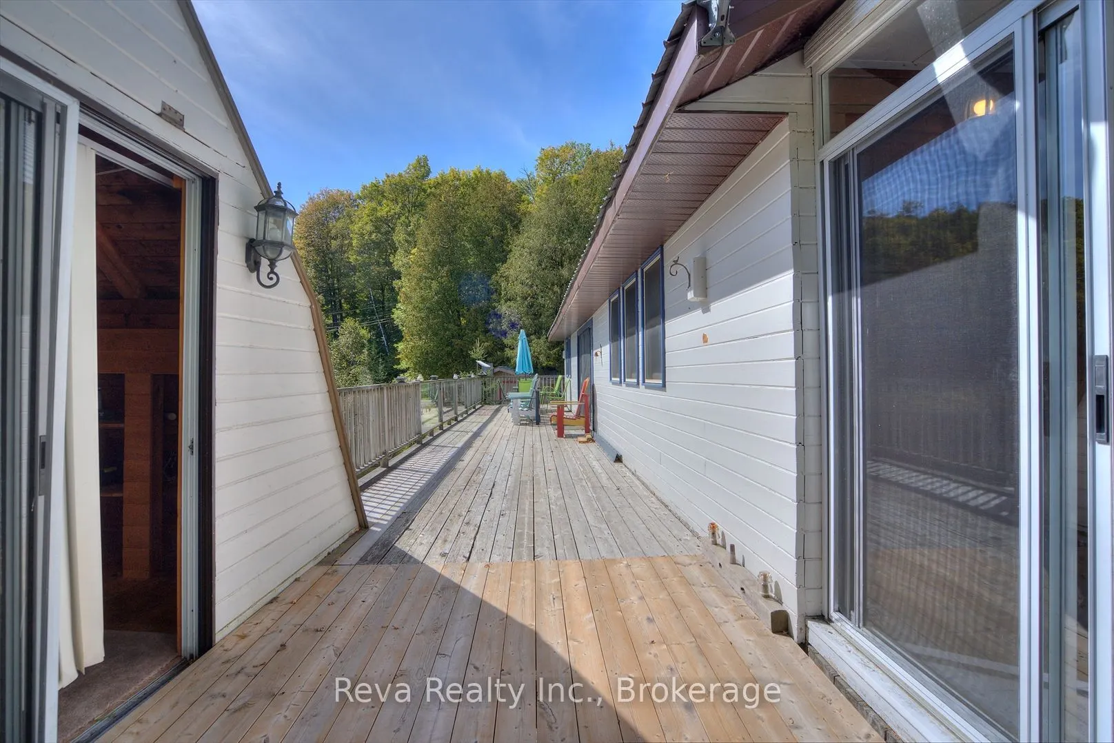 70A Holland Lake Road