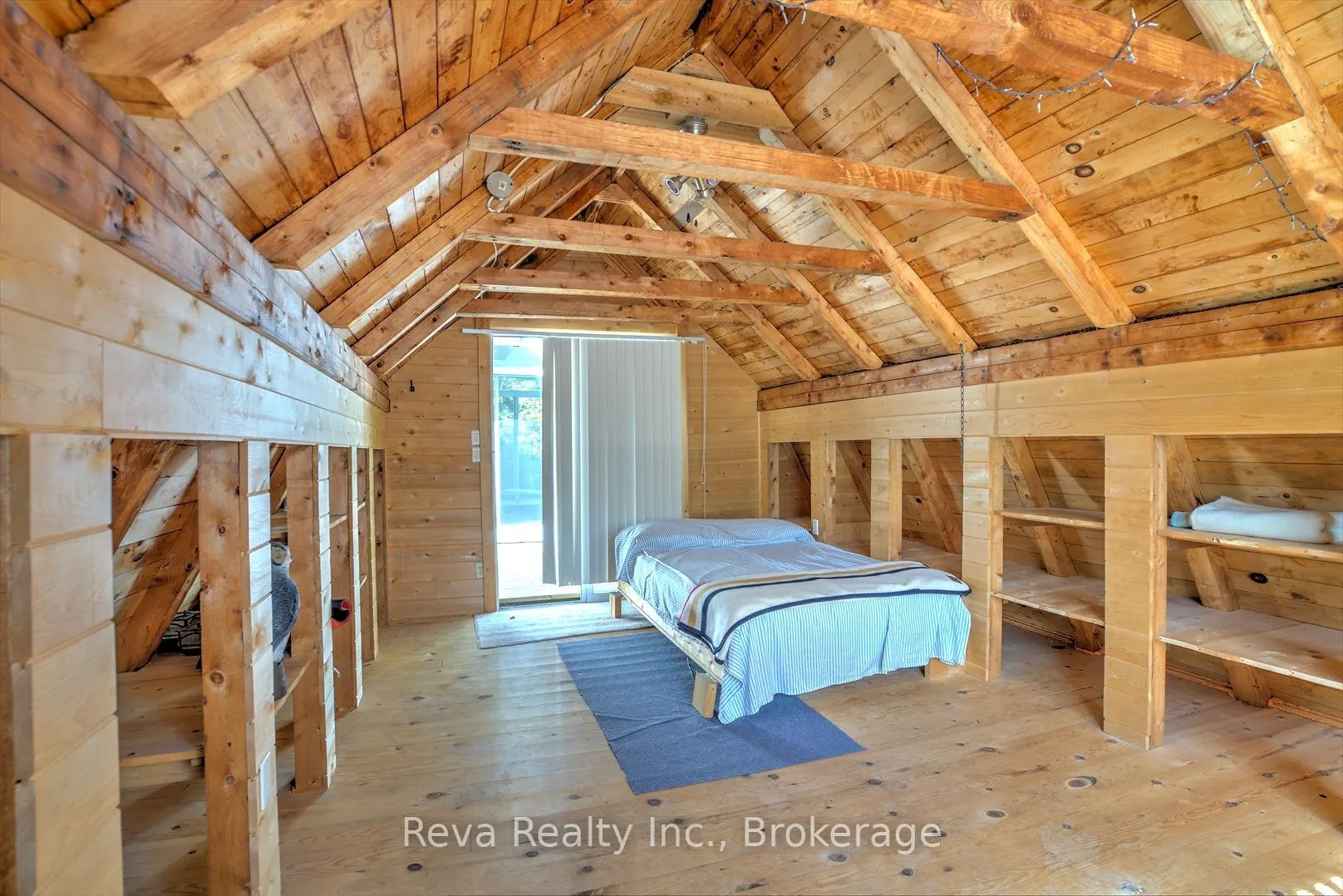 70A Holland Lake Road