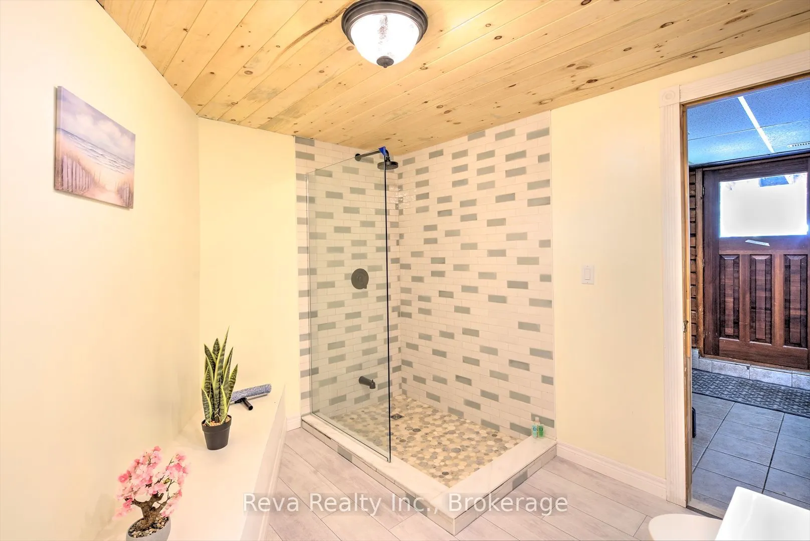70A Holland Lake Road