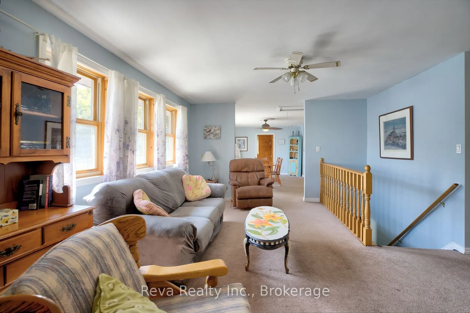 70A Holland Lake Road