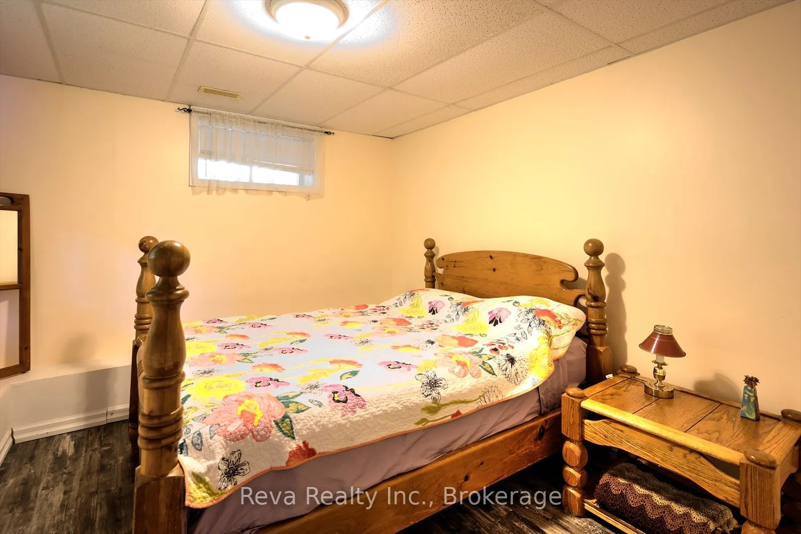 70A Holland Lake Road