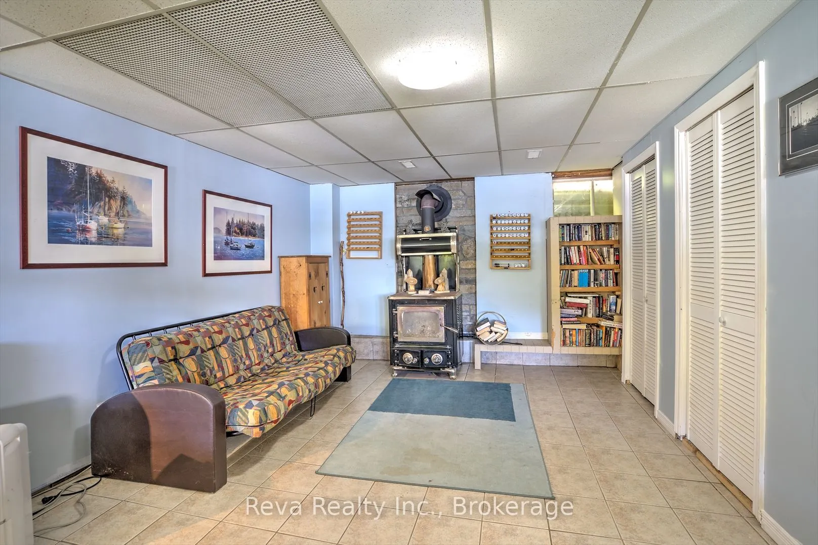 70A Holland Lake Road