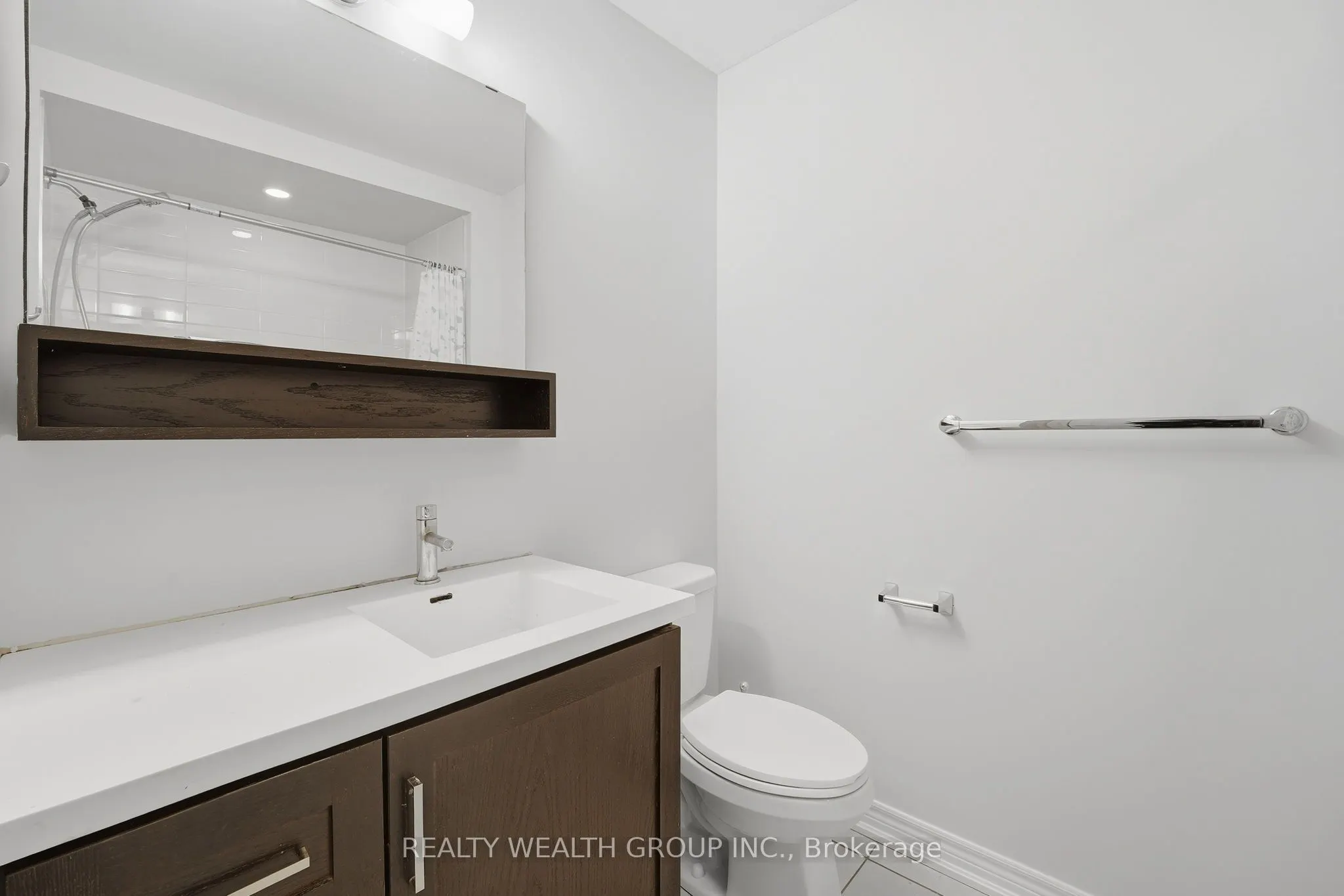 1890 Rymal Road E #177