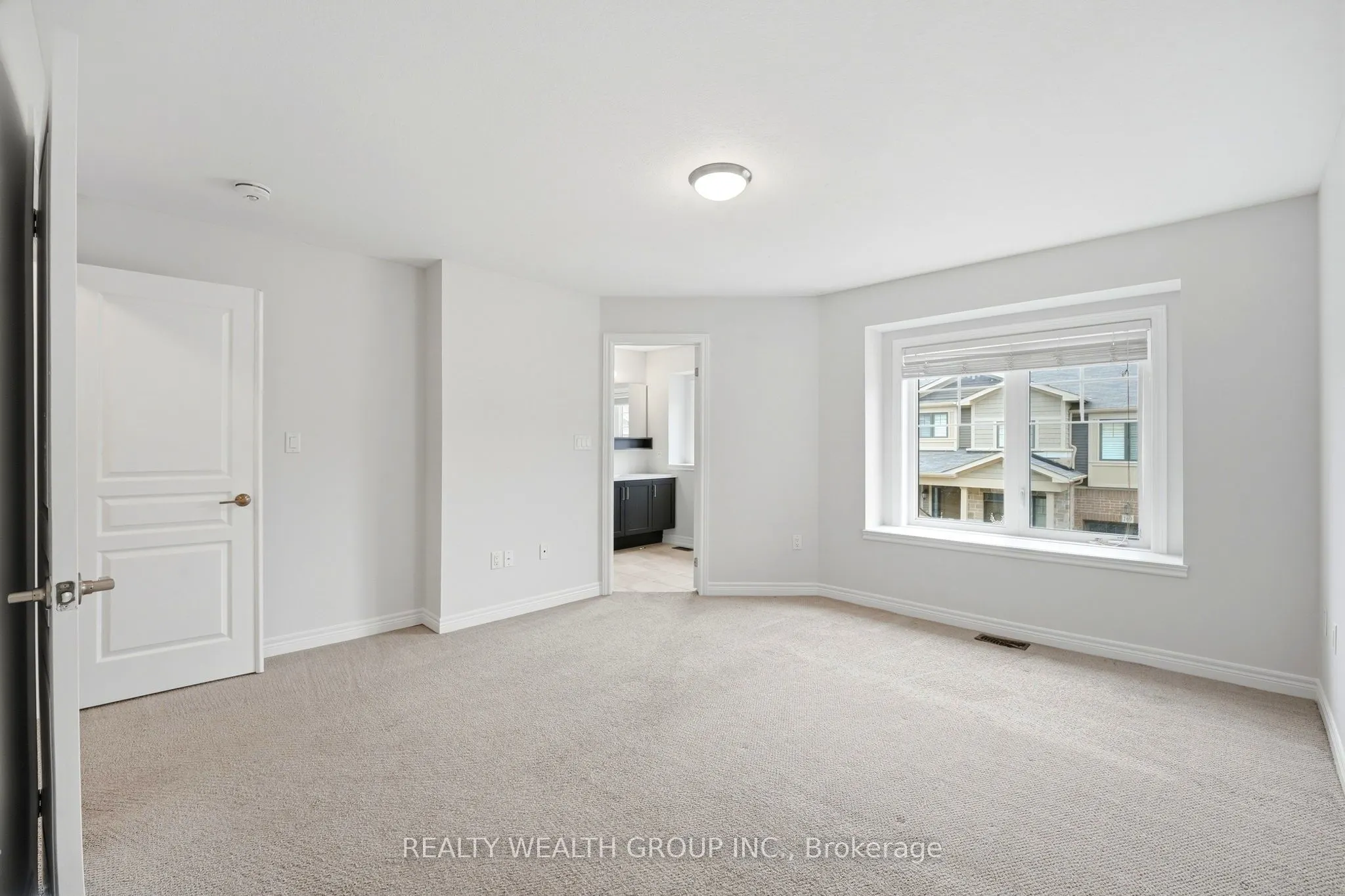 1890 Rymal Road E #177