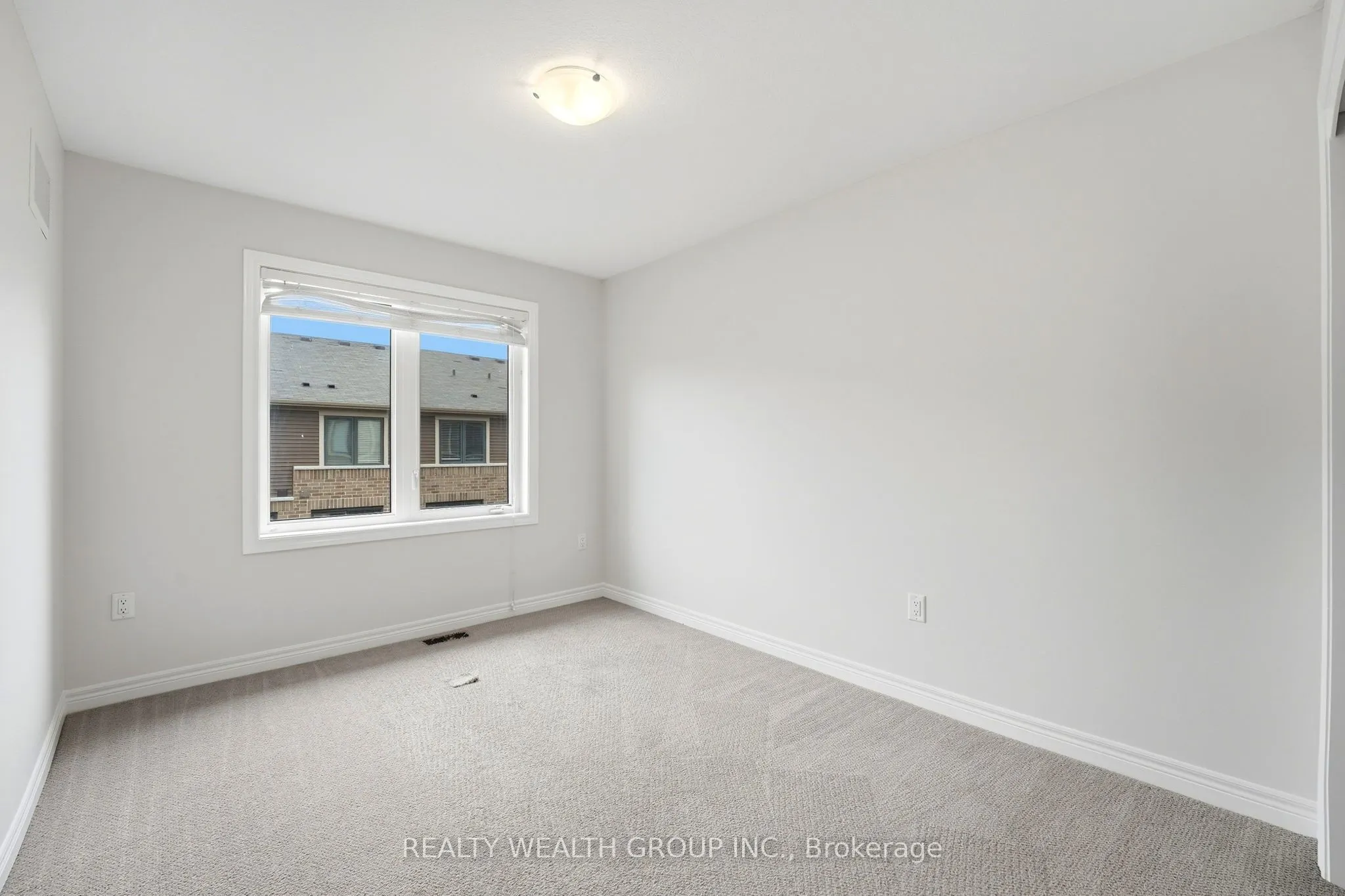1890 Rymal Road E #177