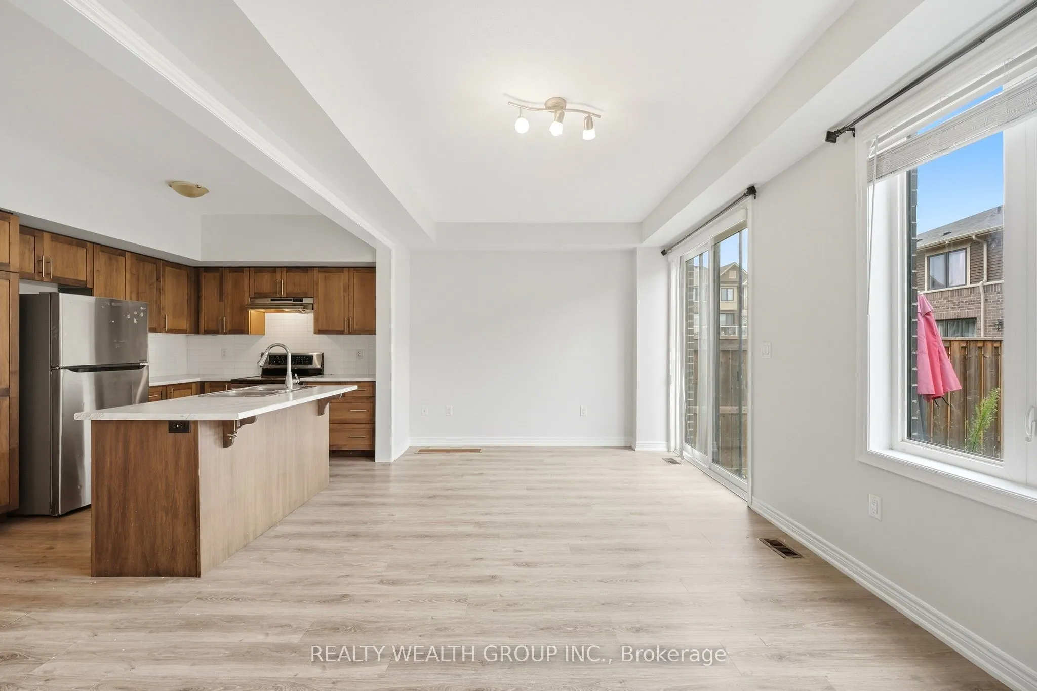 1890 Rymal Road E #177