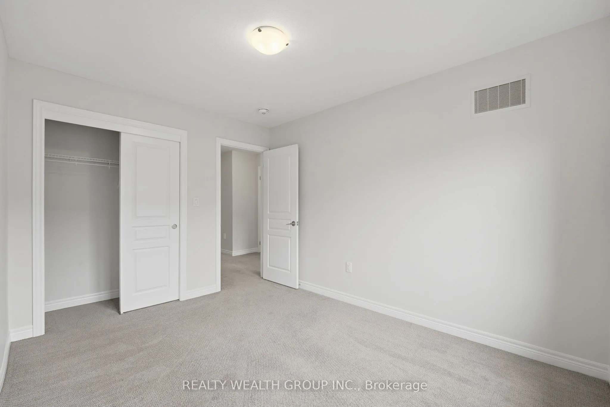 1890 Rymal Road E #177