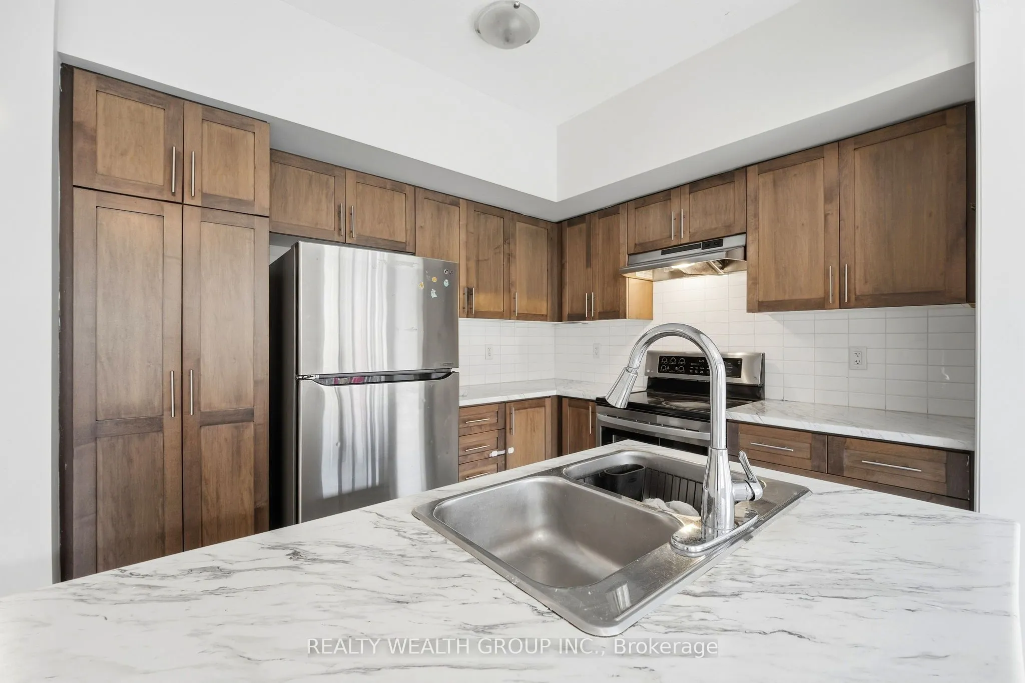 1890 Rymal Road E #177
