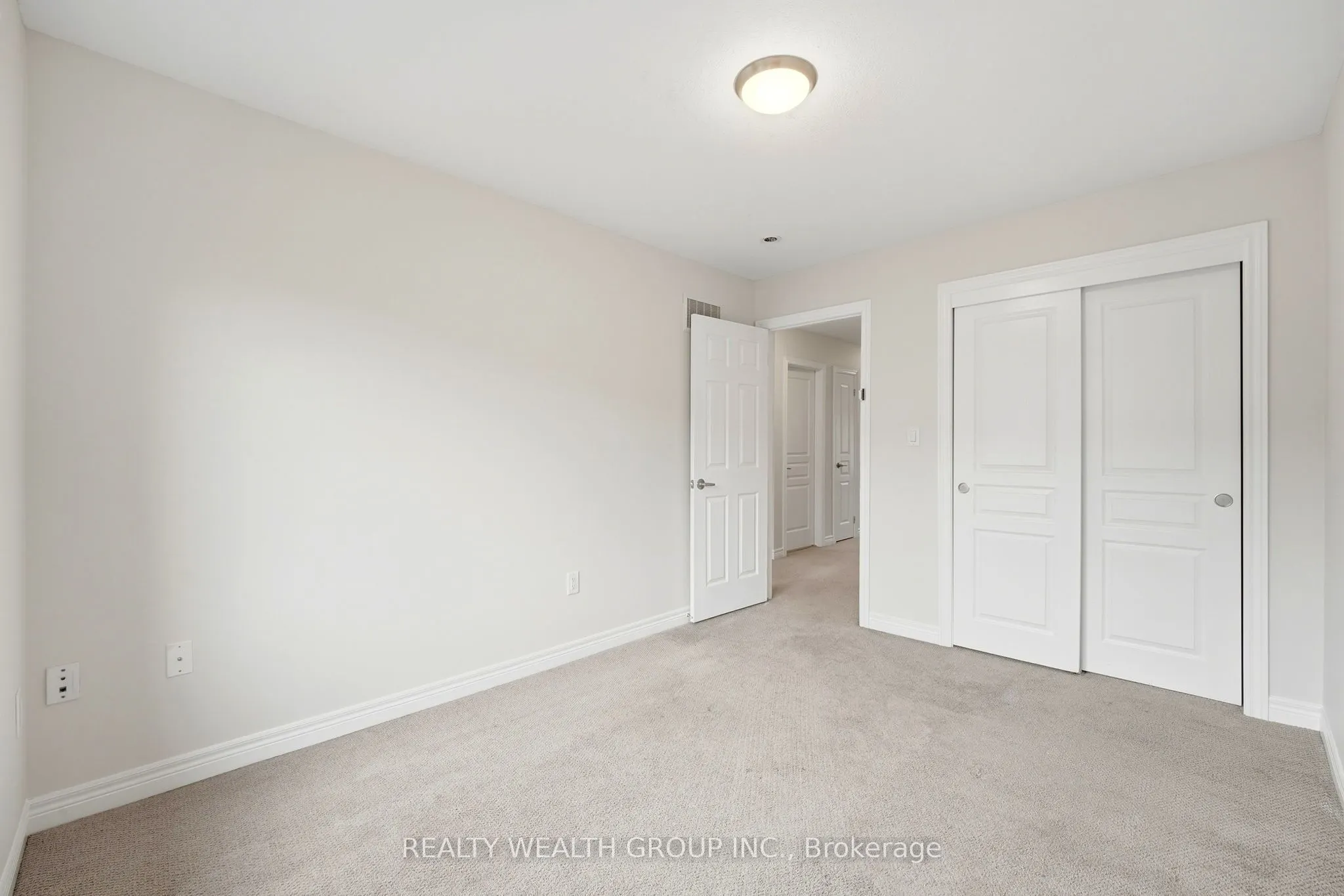 1890 Rymal Road E #177