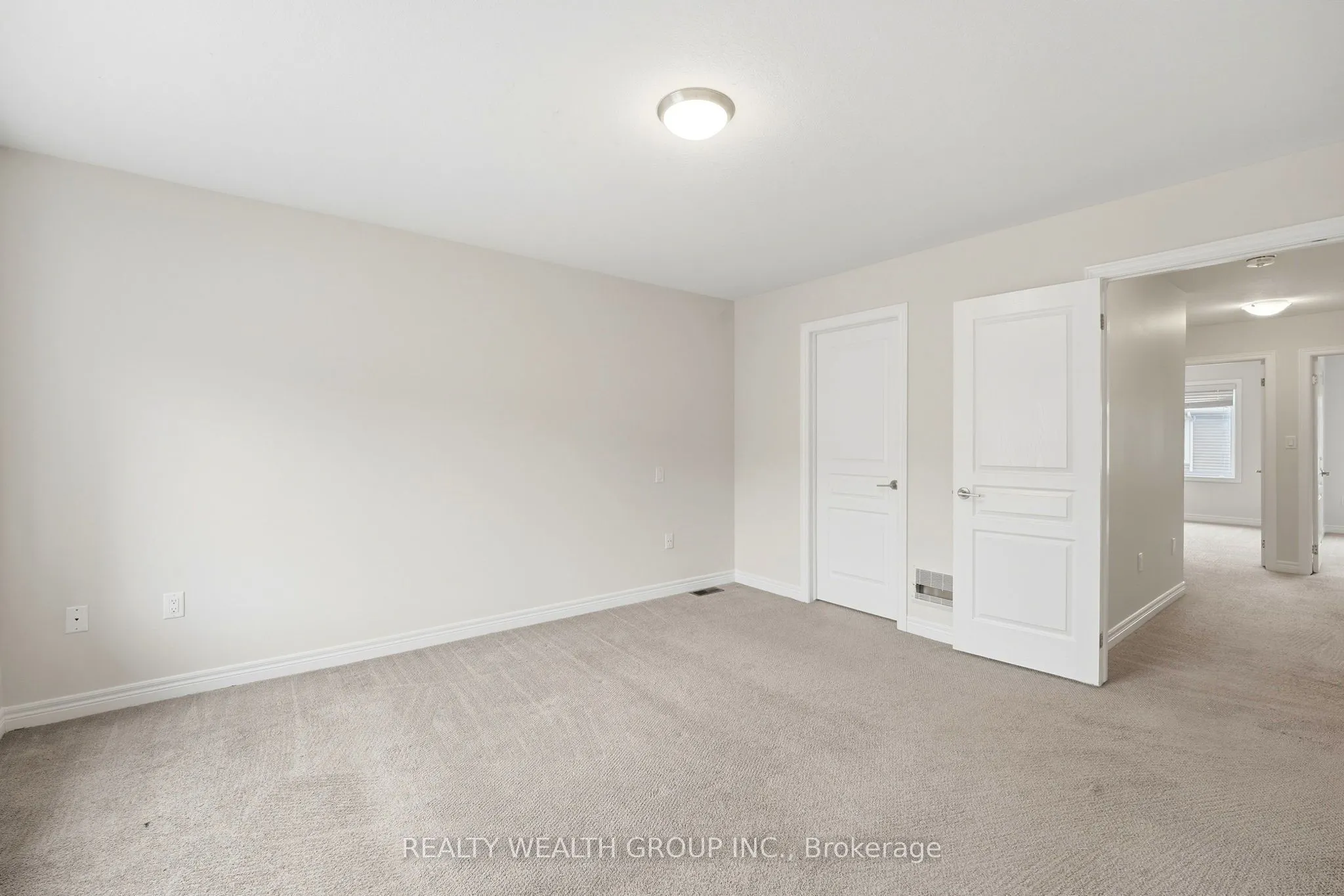 1890 Rymal Road E #177