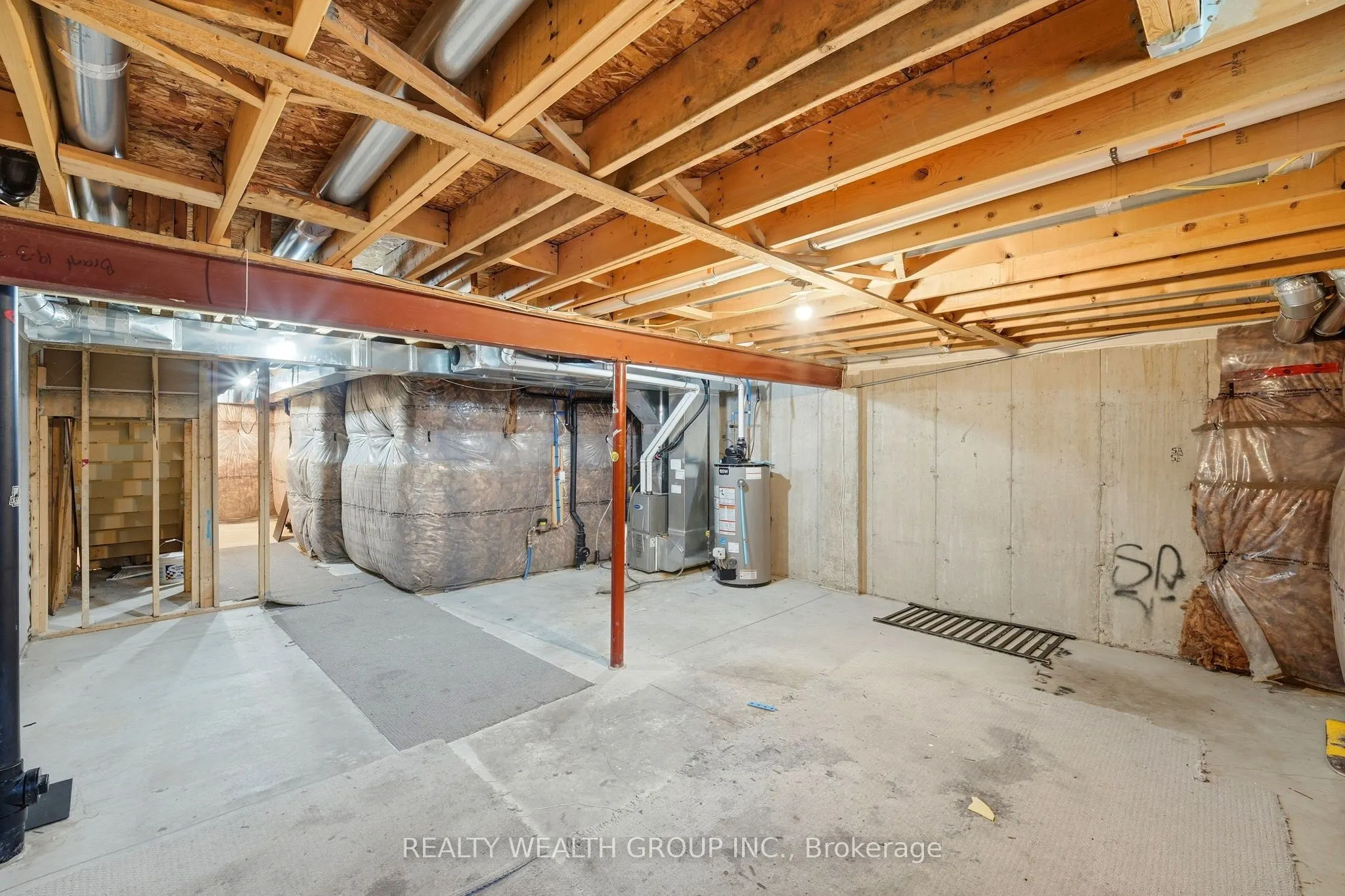 1890 Rymal Road E #177