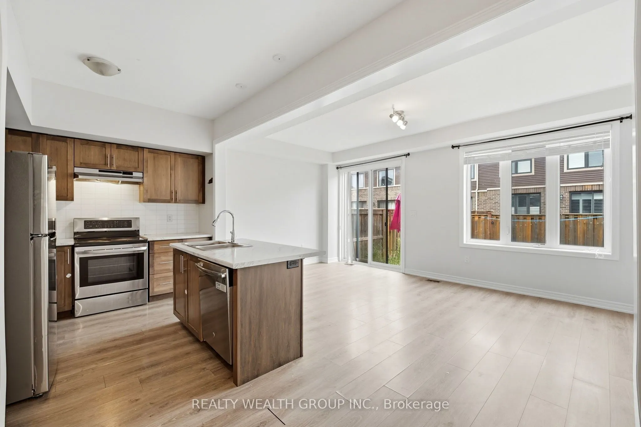 1890 Rymal Road E #177