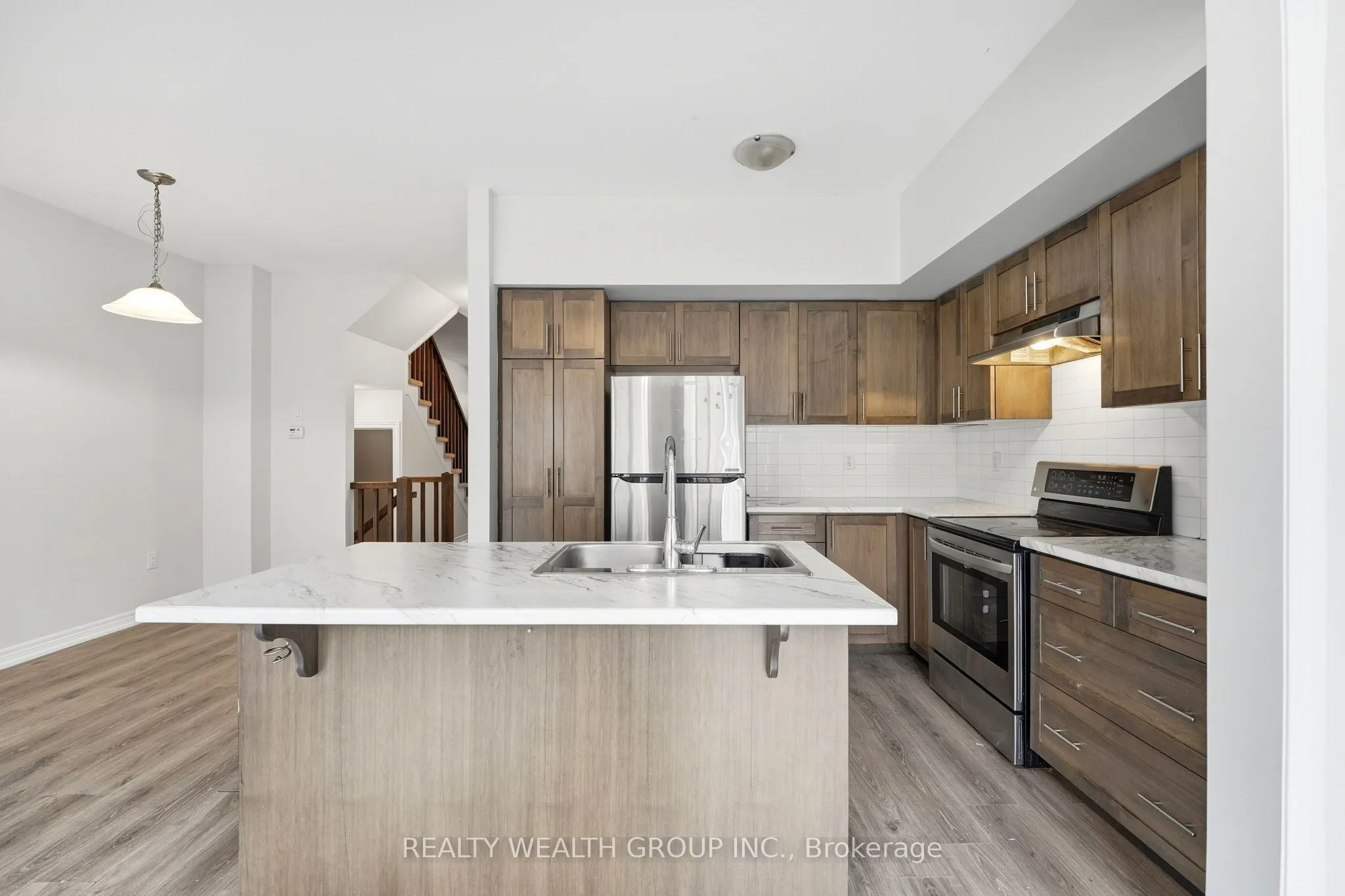 1890 Rymal Road E #177