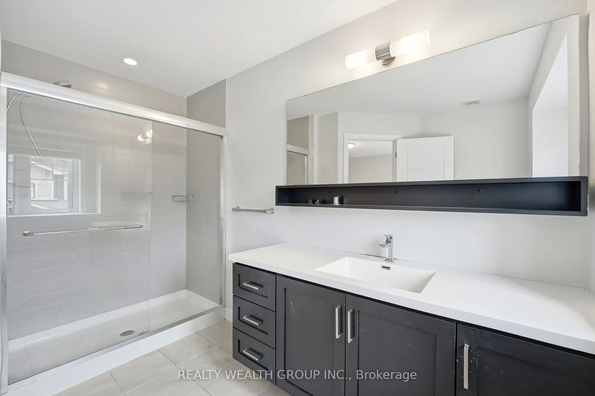 1890 Rymal Road E #177