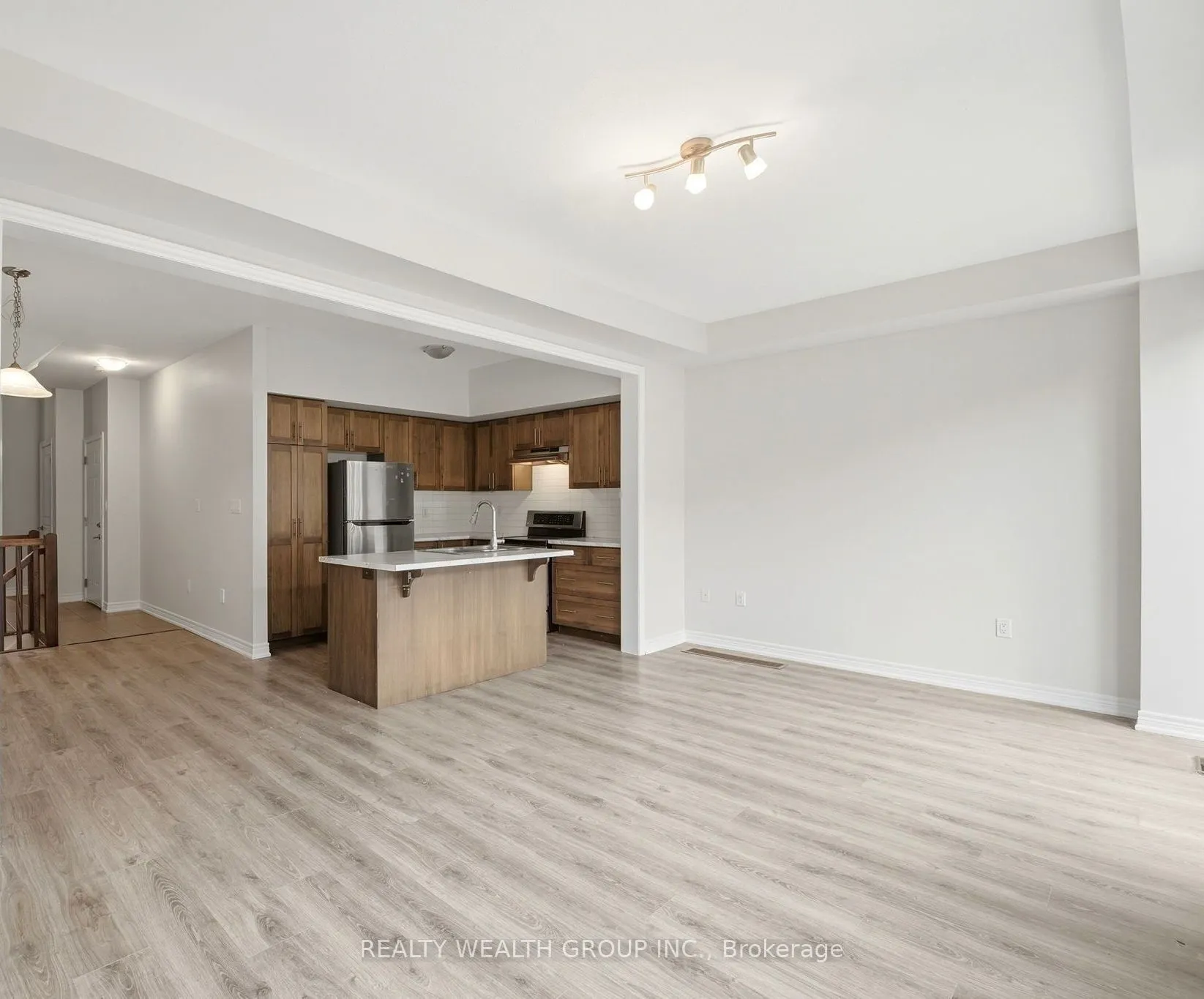 1890 Rymal Road E #177