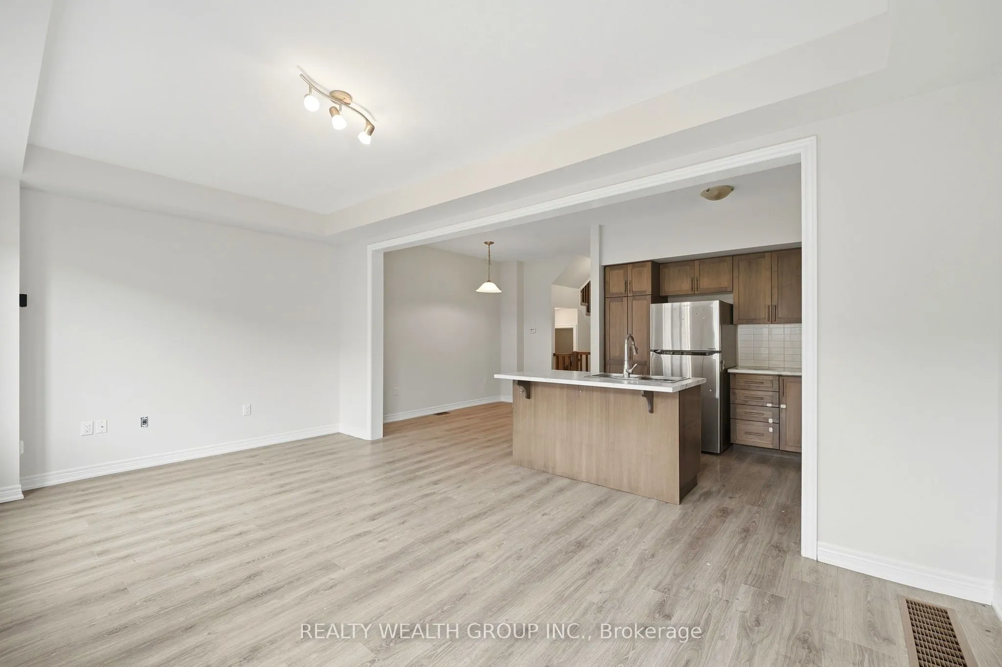 1890 Rymal Road E #177
