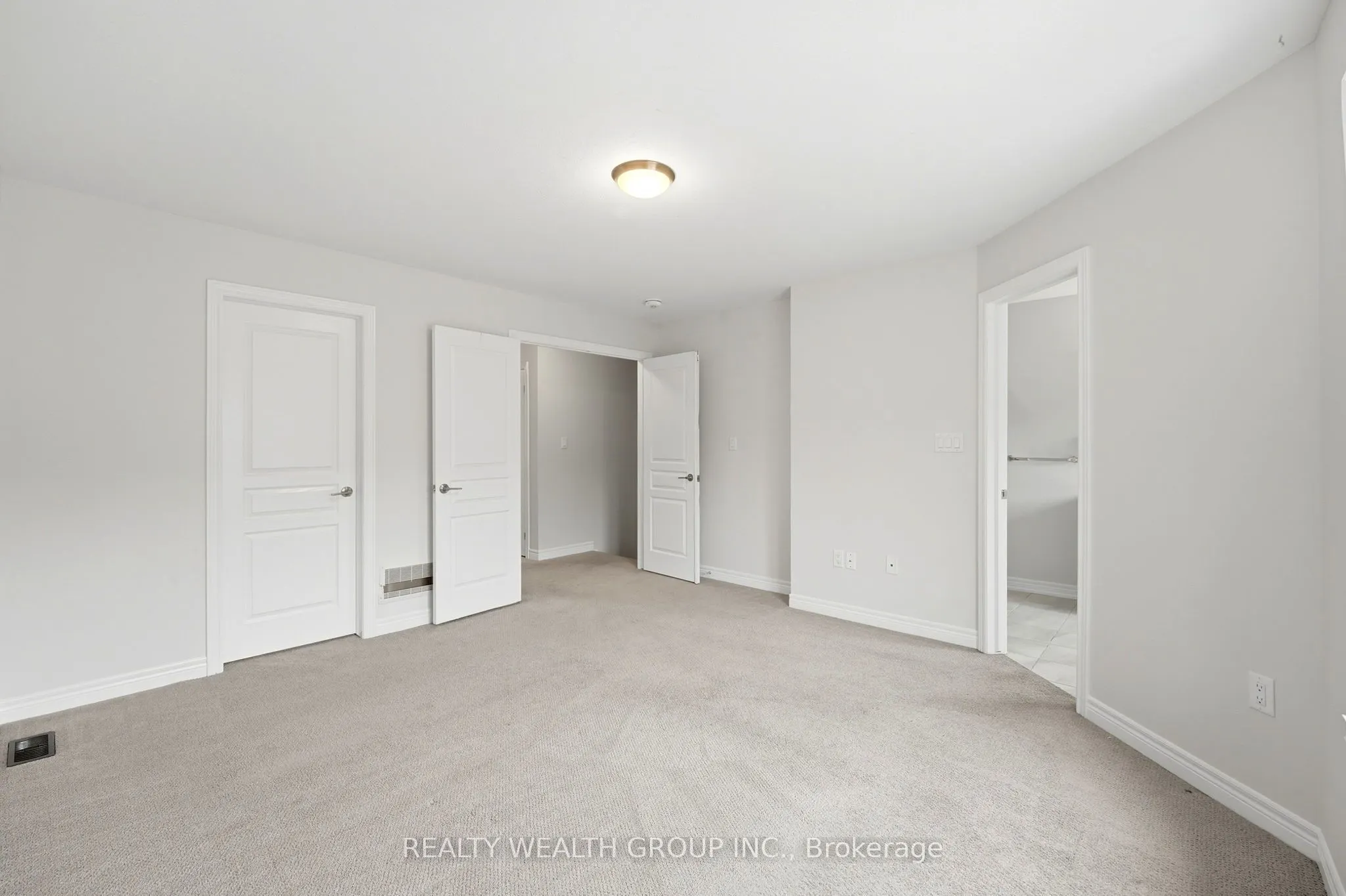 1890 Rymal Road E #177