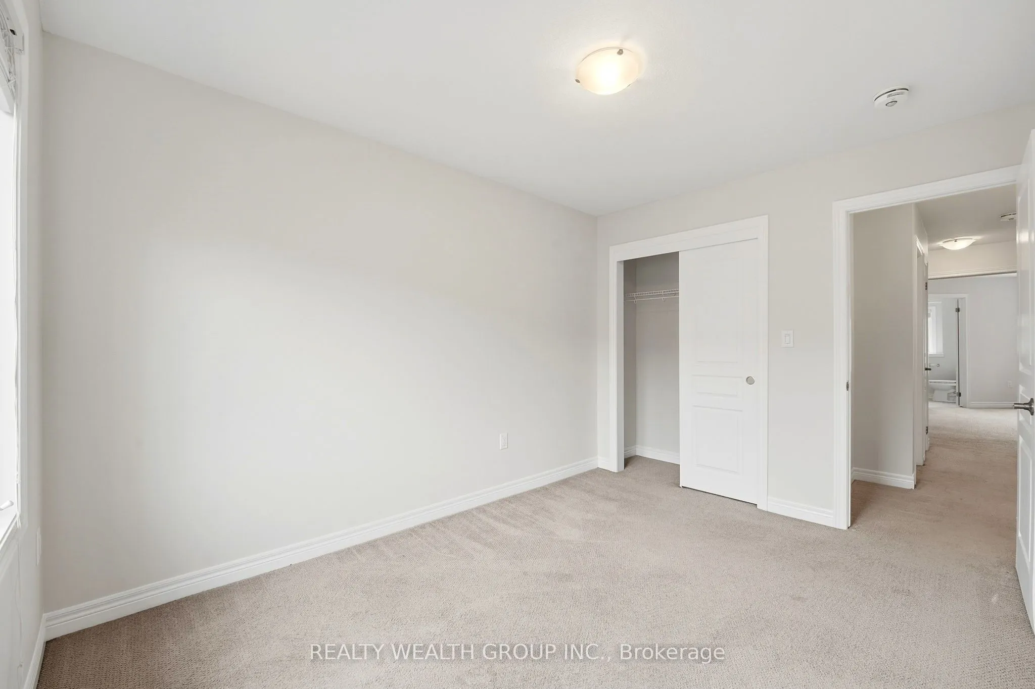 1890 Rymal Road E #177