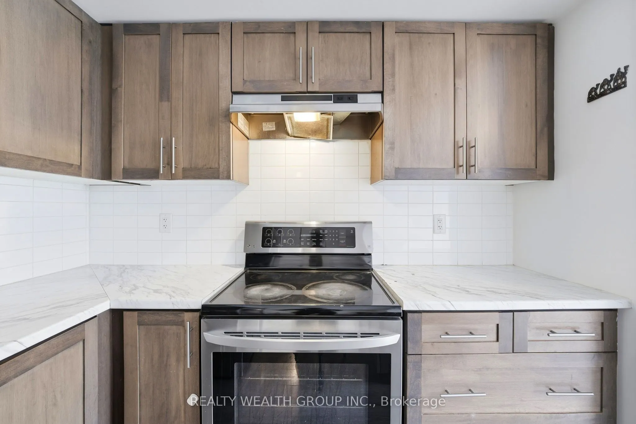 1890 Rymal Road E #177