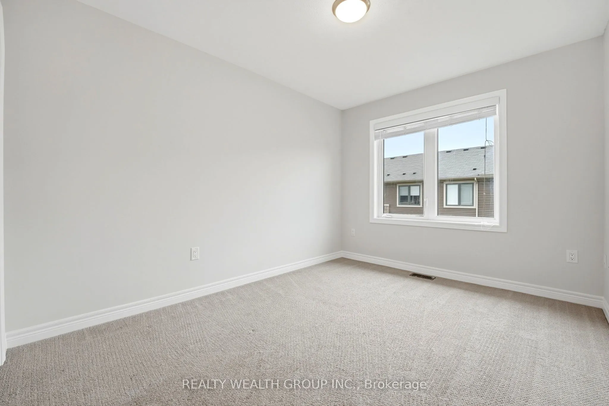 1890 Rymal Road E #177