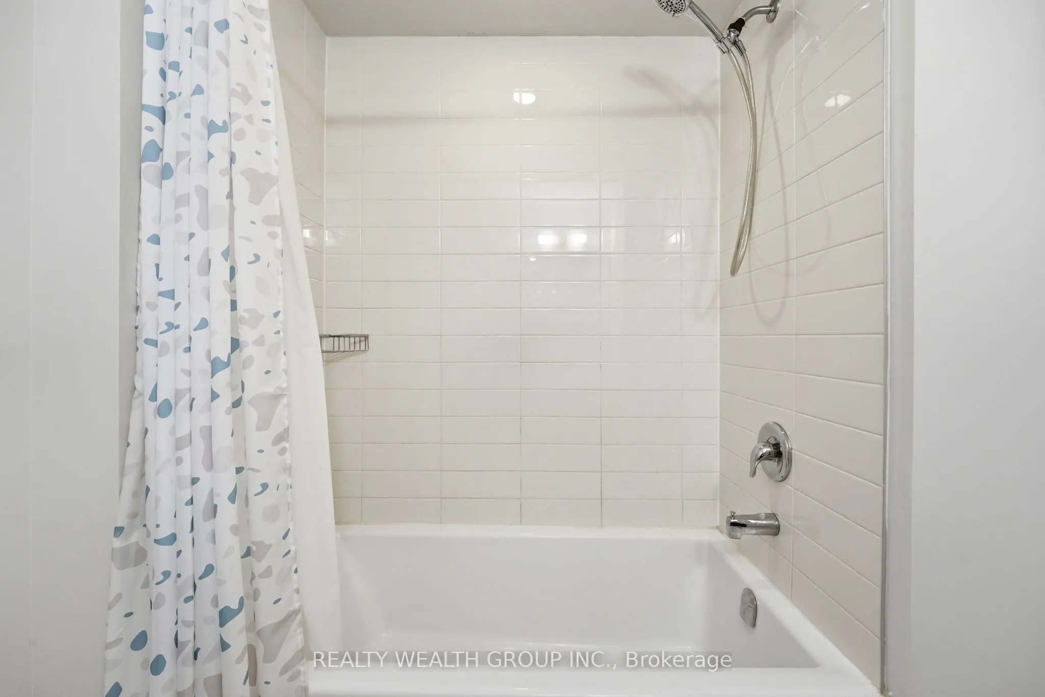1890 Rymal Road E #177