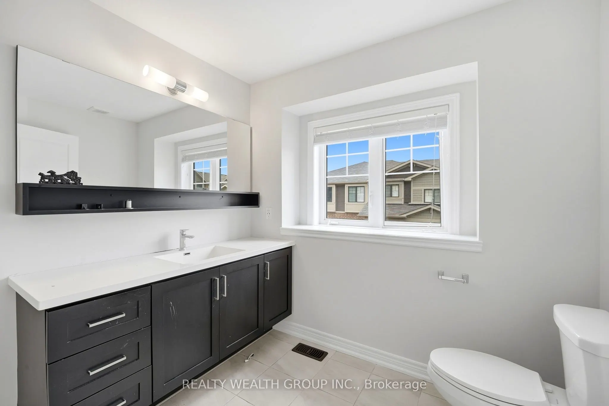 1890 Rymal Road E #177
