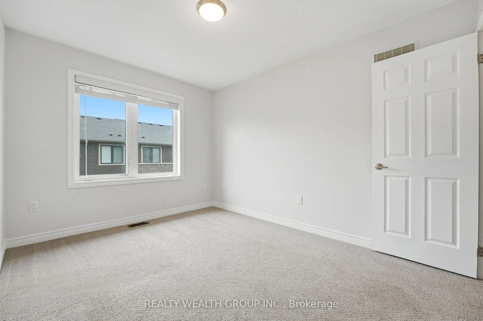 1890 Rymal Road E #177