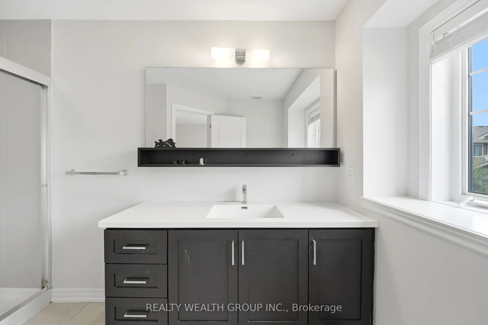 1890 Rymal Road E #177