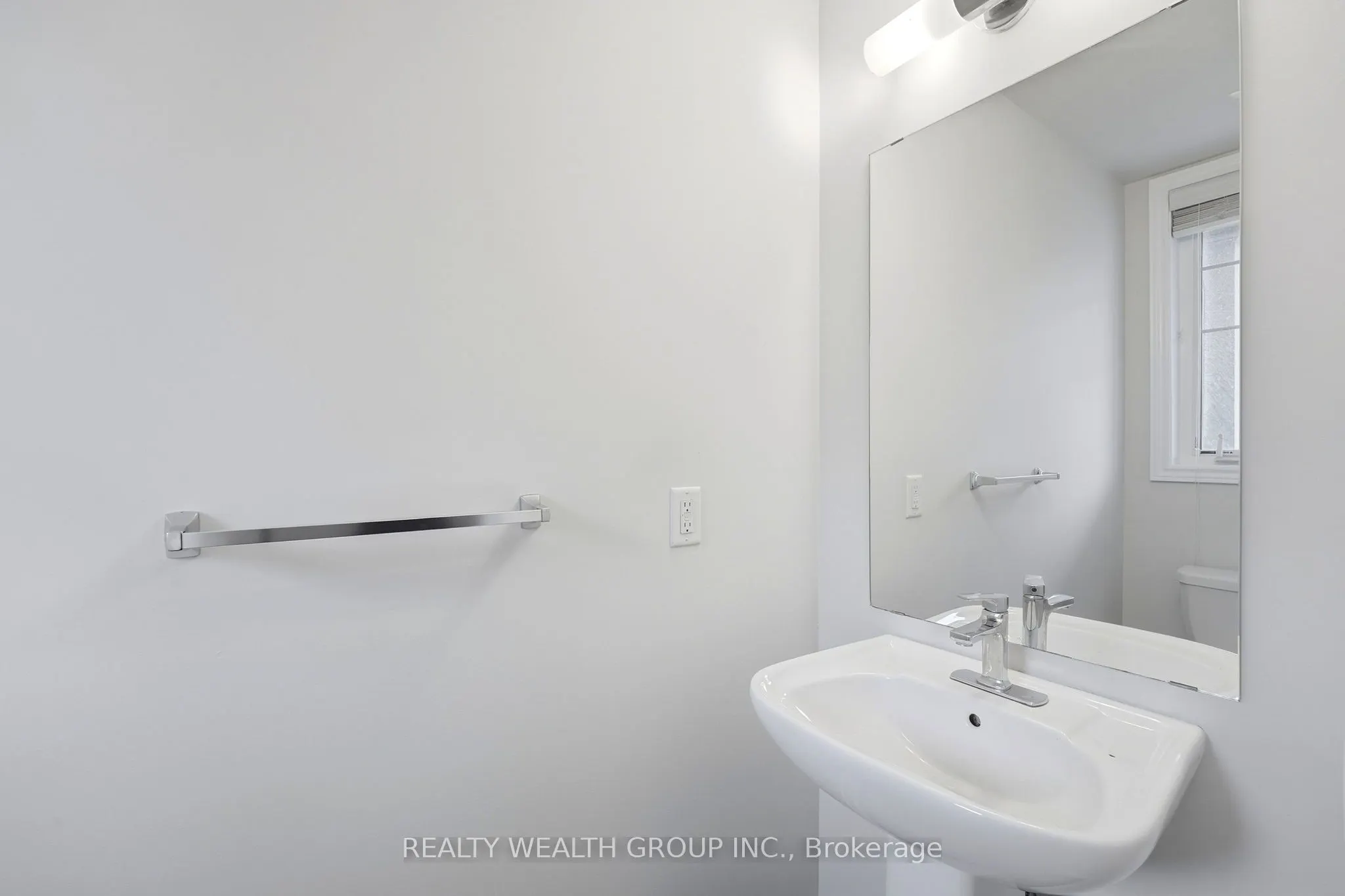 1890 Rymal Road E #177