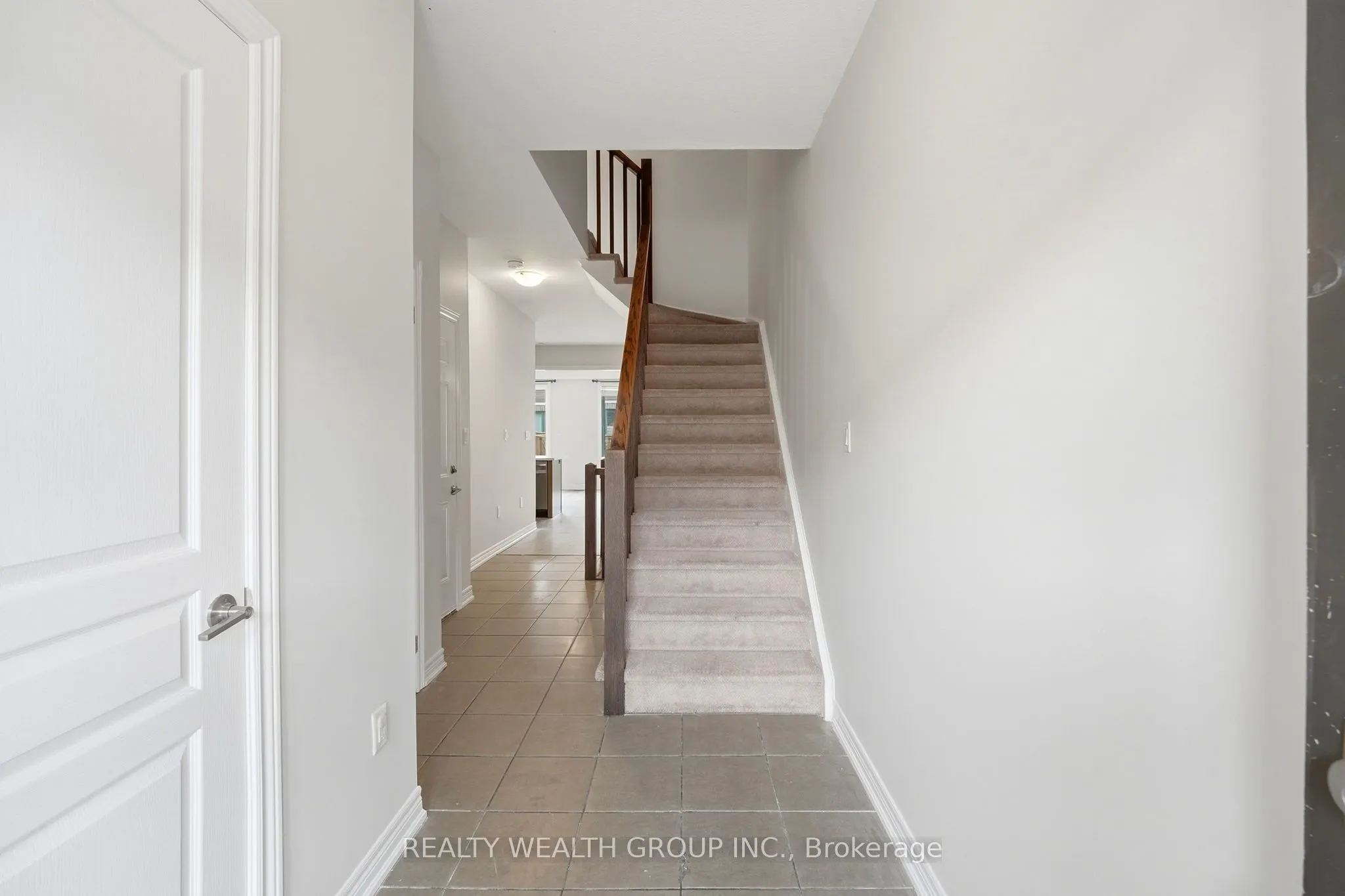 1890 Rymal Road E #177