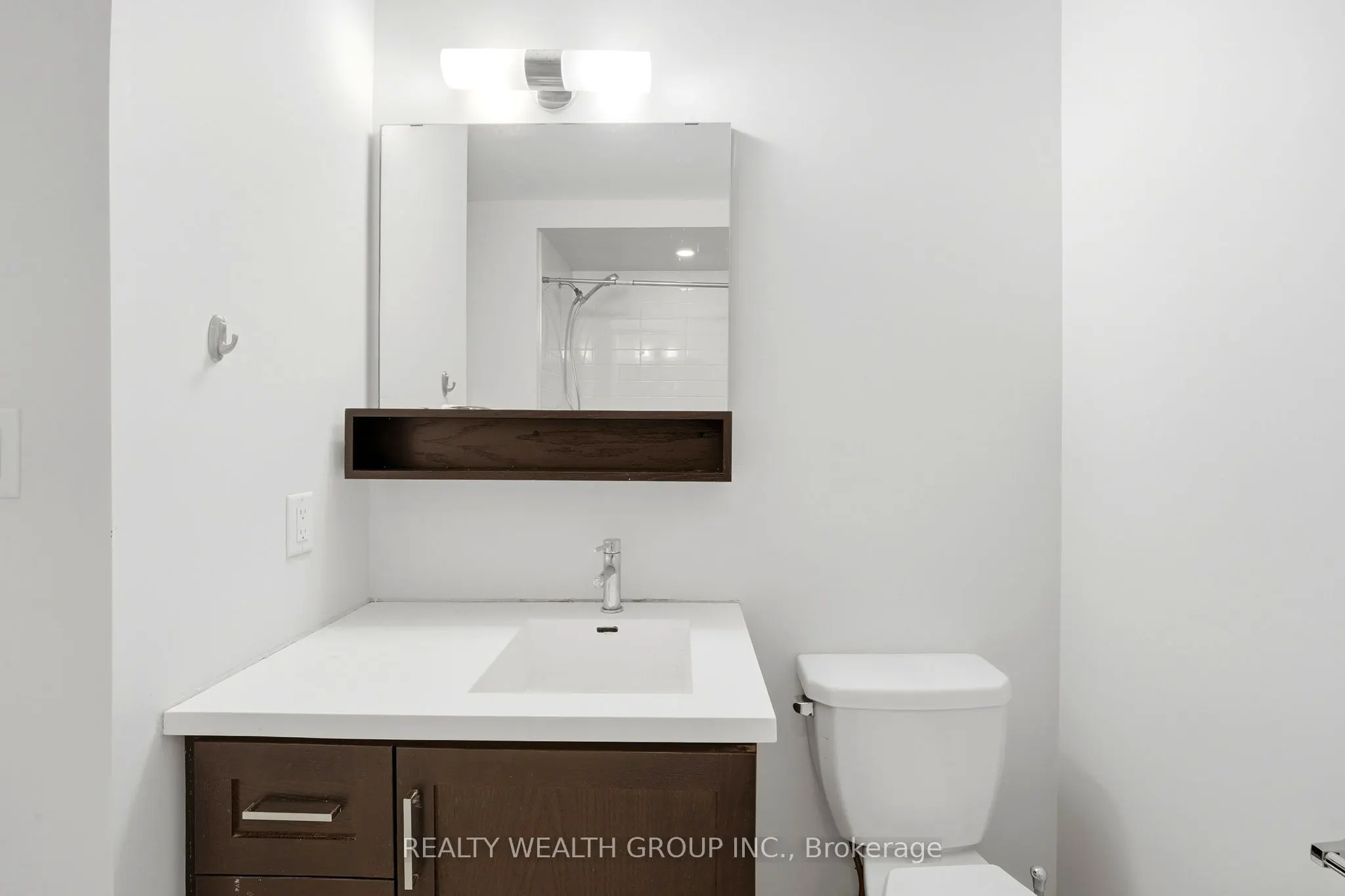 1890 Rymal Road E #177