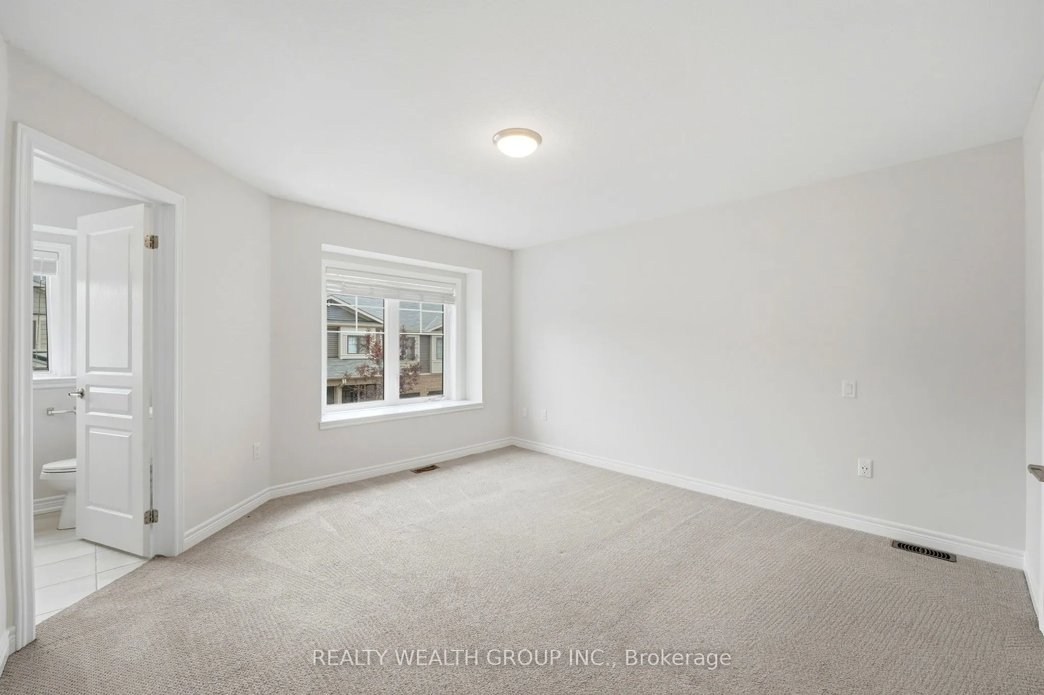 1890 Rymal Road E #177