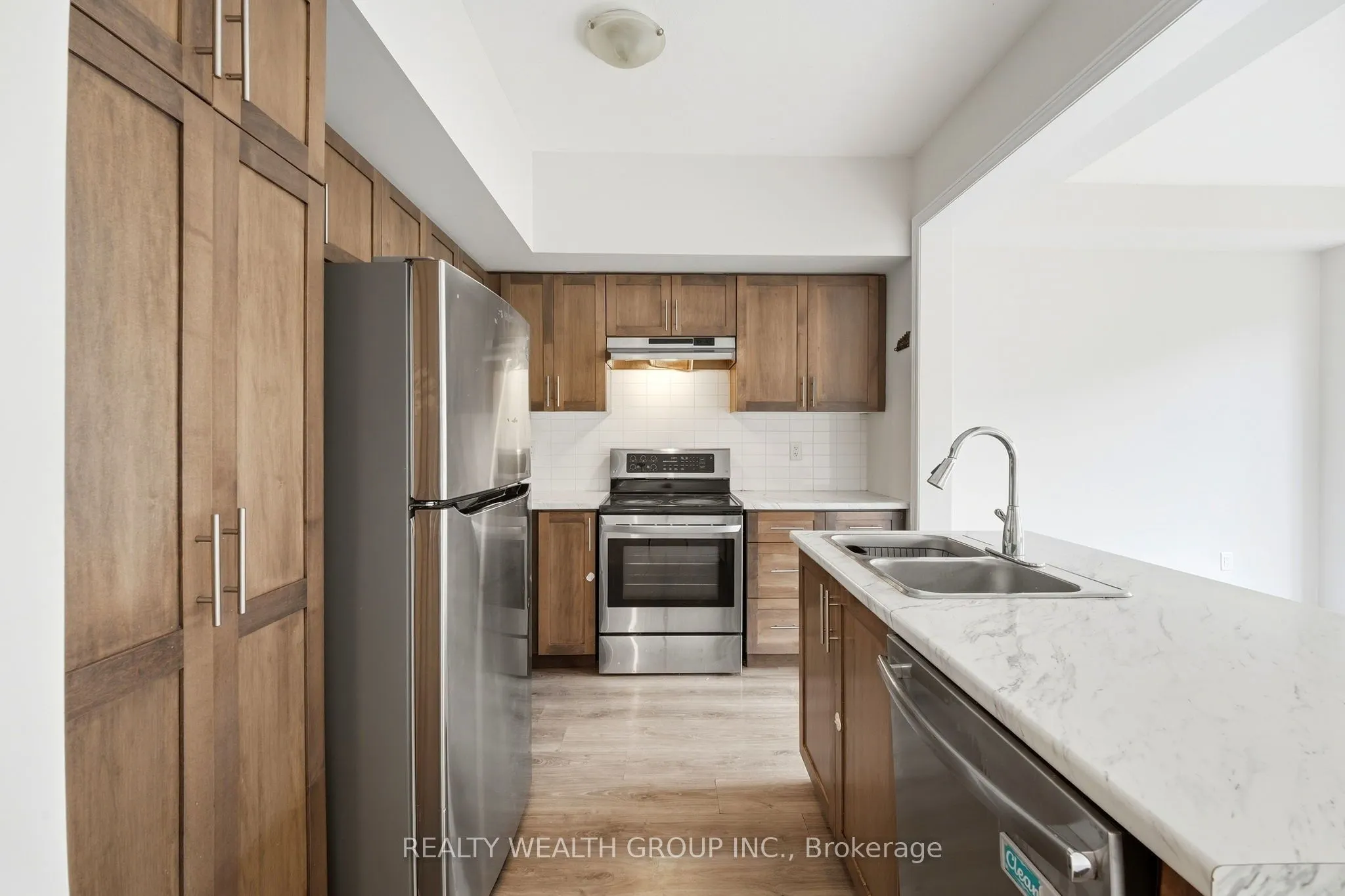 1890 Rymal Road E #177