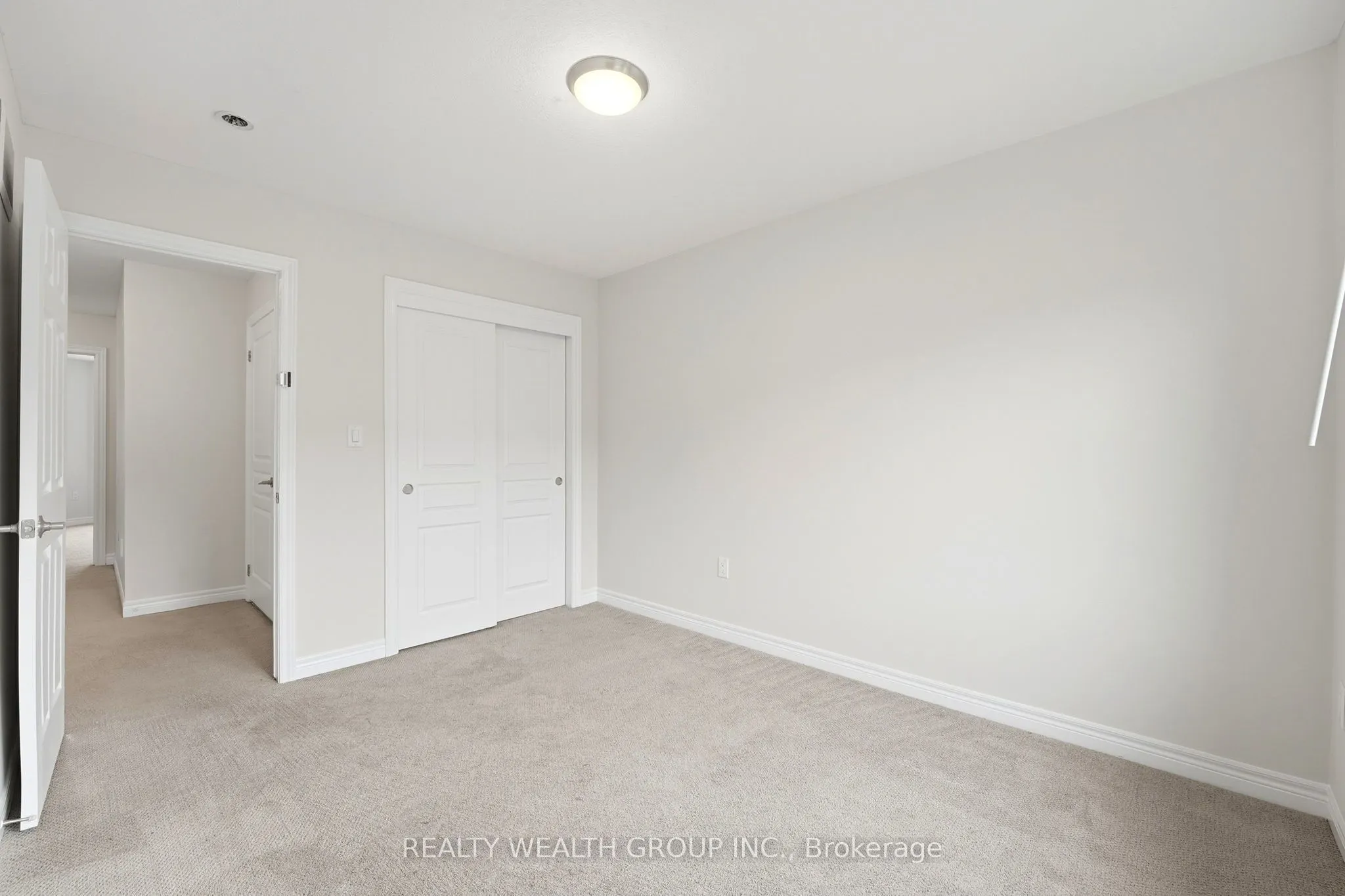 1890 Rymal Road E #177