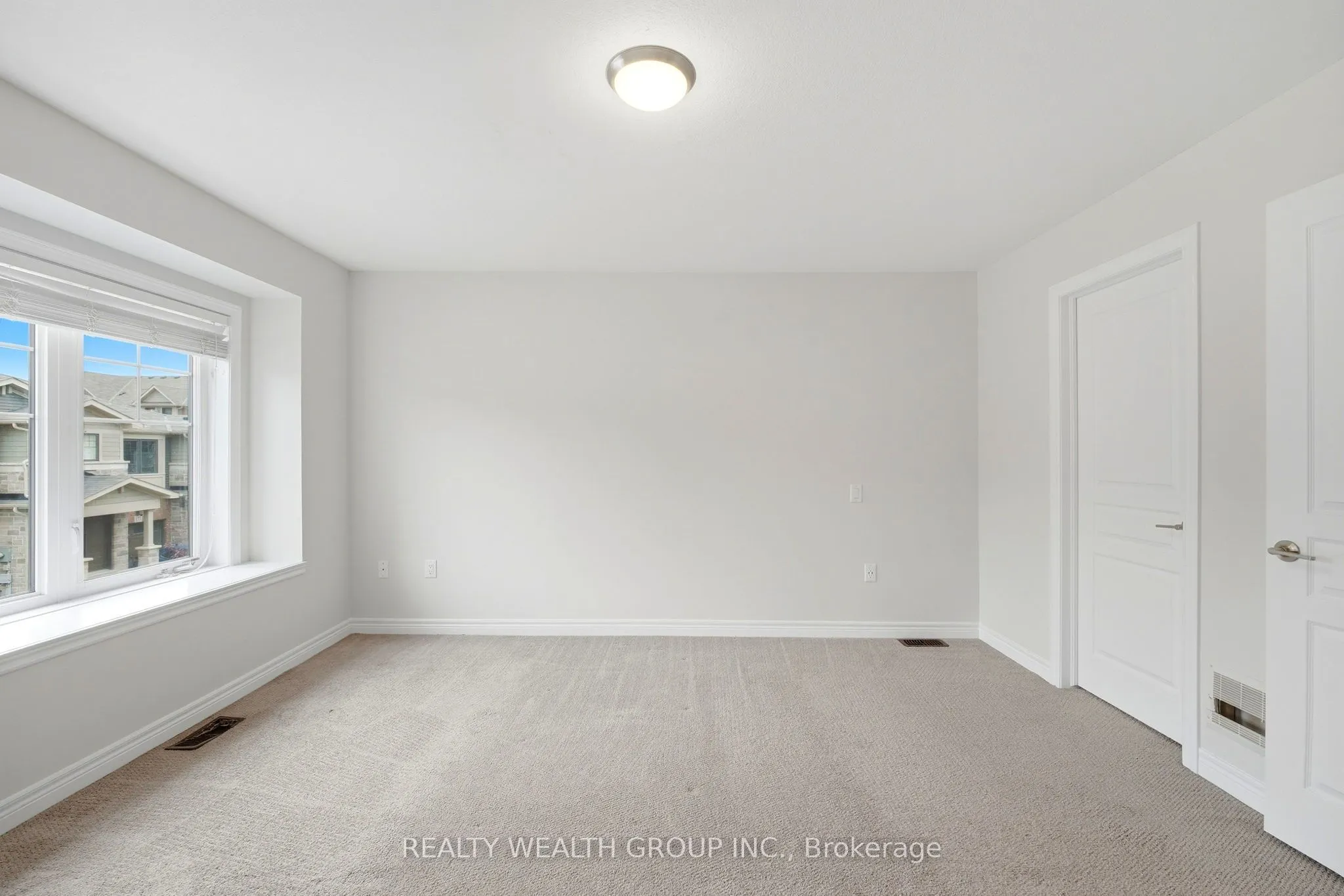 1890 Rymal Road E #177