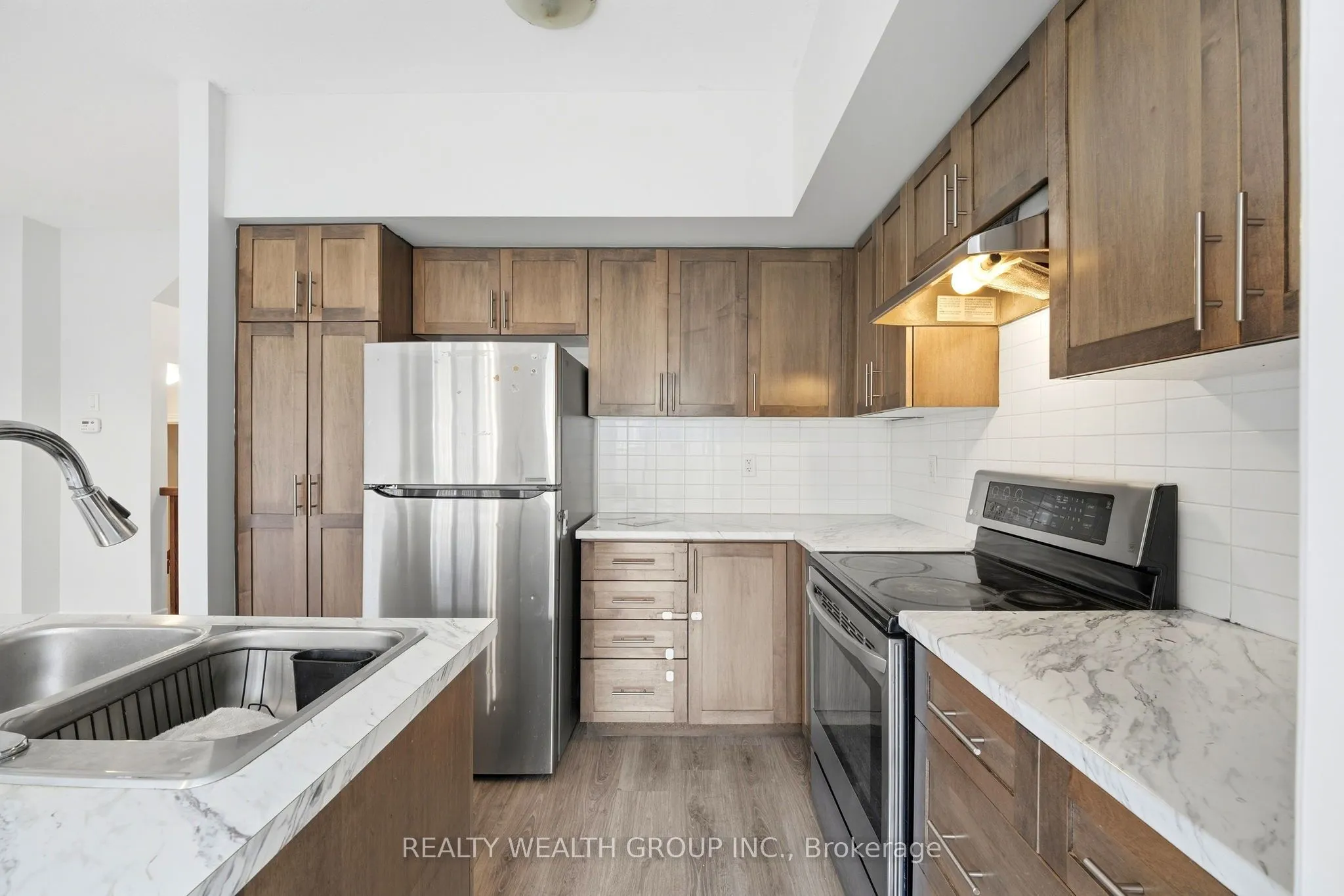 1890 Rymal Road E #177