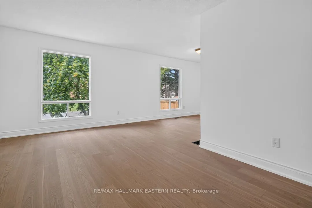 257 White Street